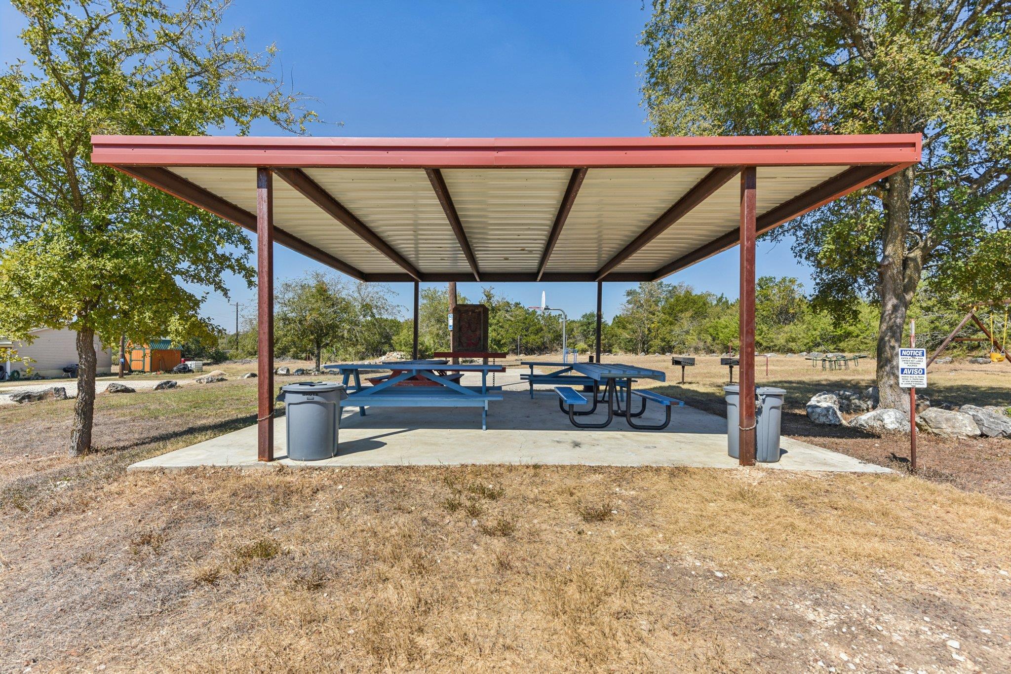 1185 Willis Way, San Marcos, TX 78666