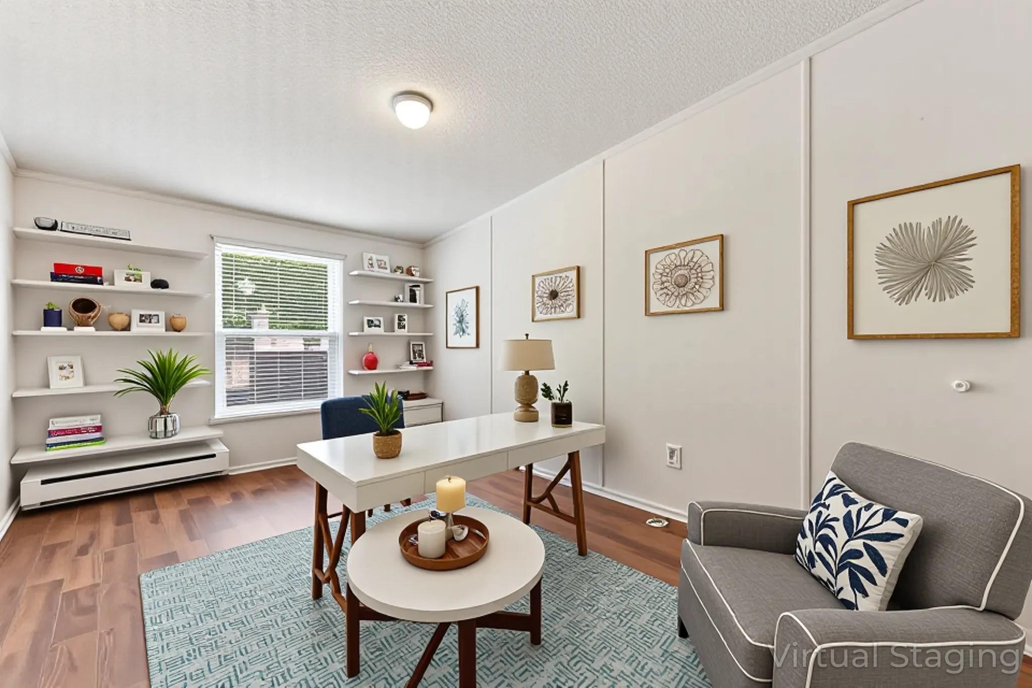 1185 Willis Way, San Marcos, TX 78666