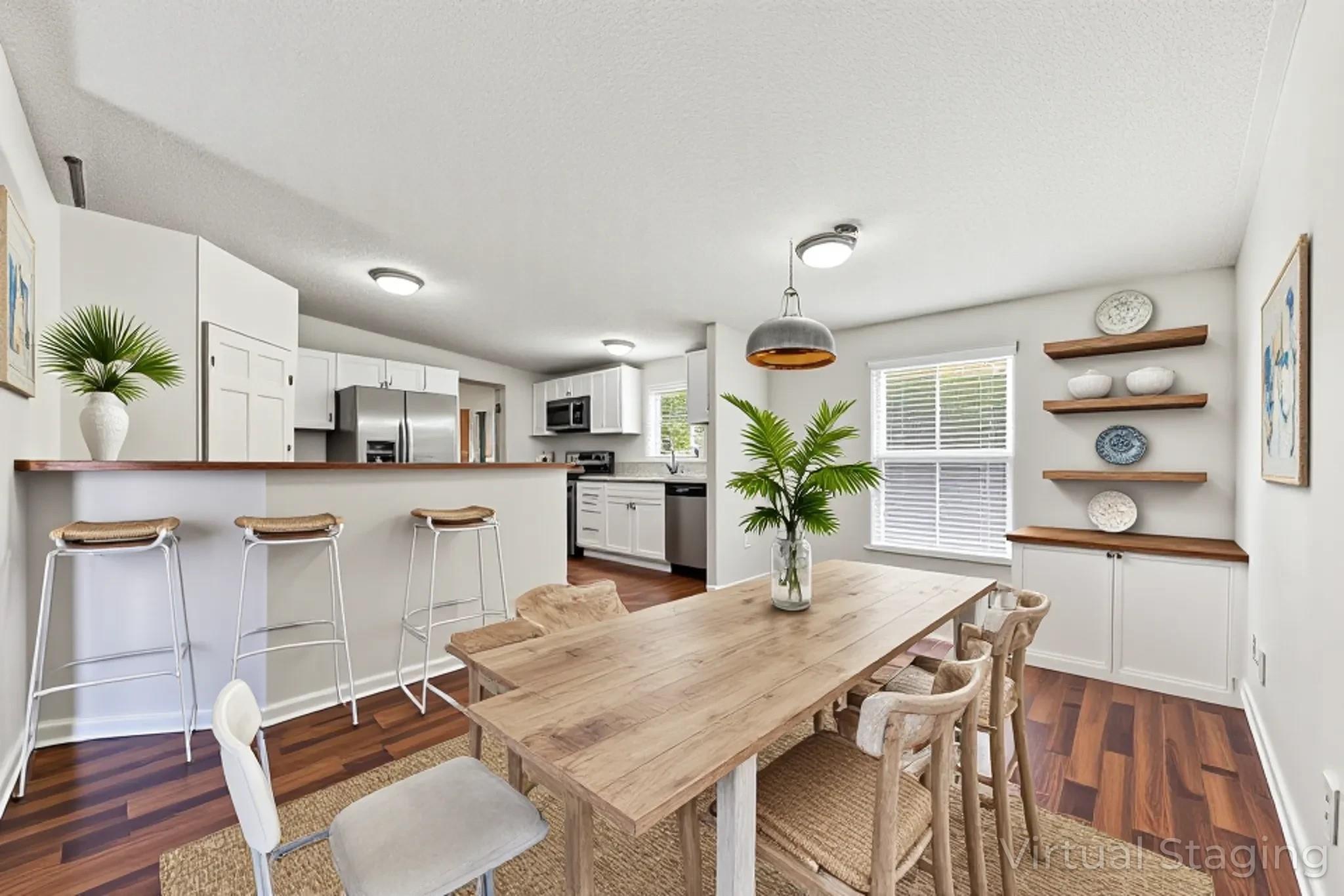 1185 Willis Way, San Marcos, TX 78666