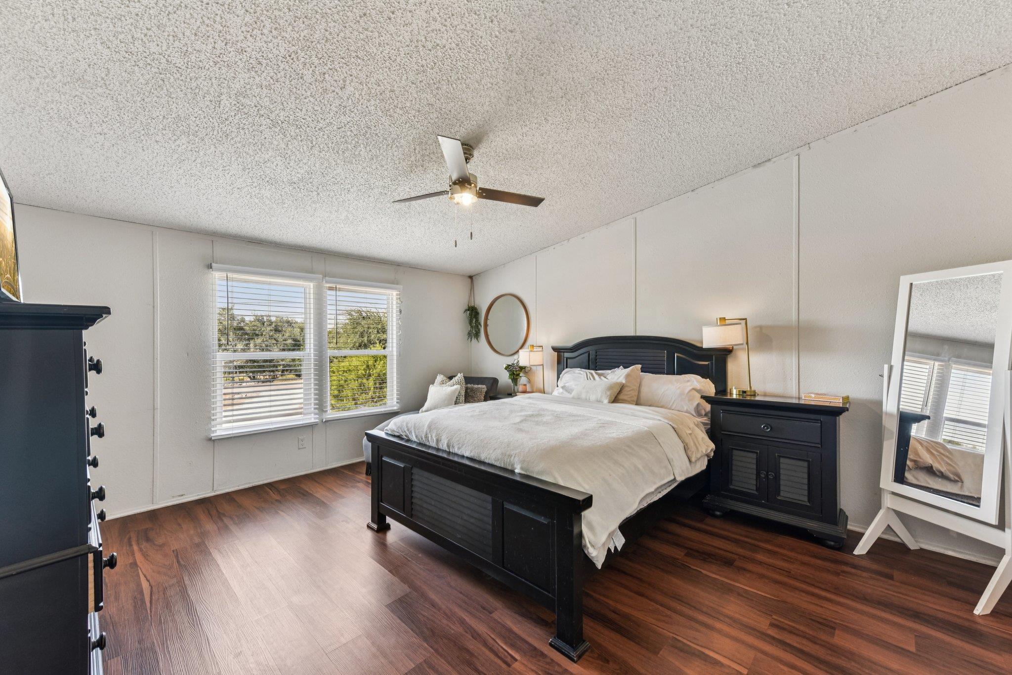 1185 Willis Way, San Marcos, TX 78666