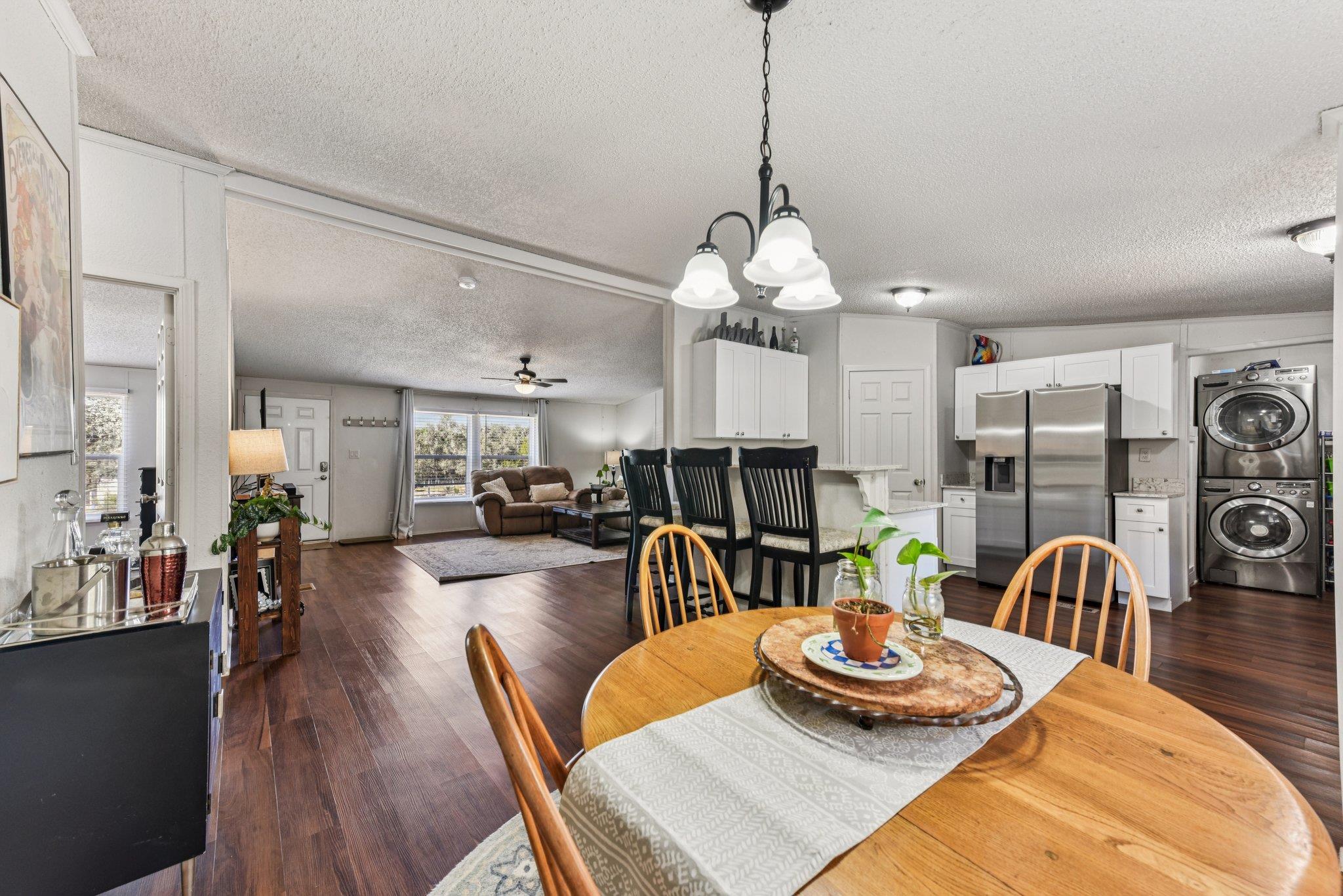 1185 Willis Way, San Marcos, TX 78666