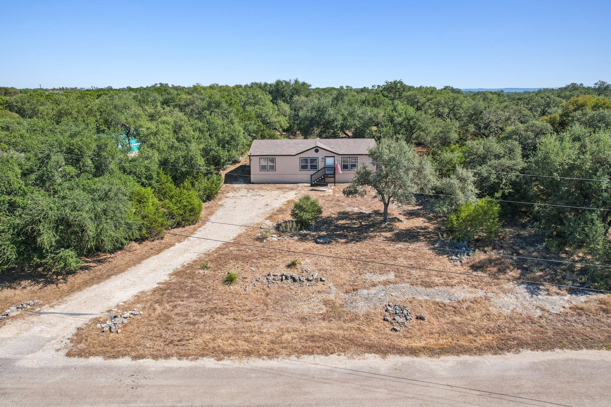 1185 Willis Way, San Marcos, TX 78666