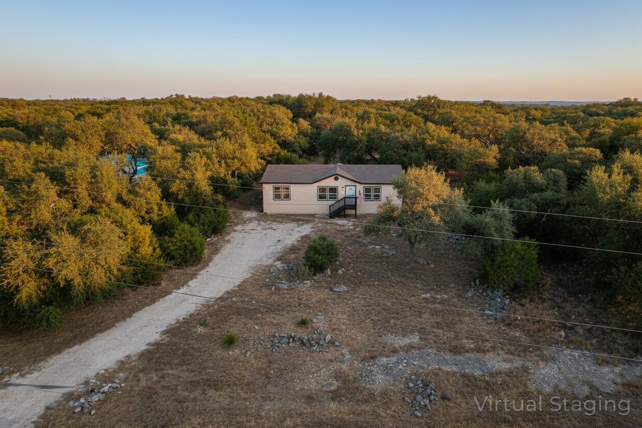 1185 Willis Way, San Marcos, TX 78666