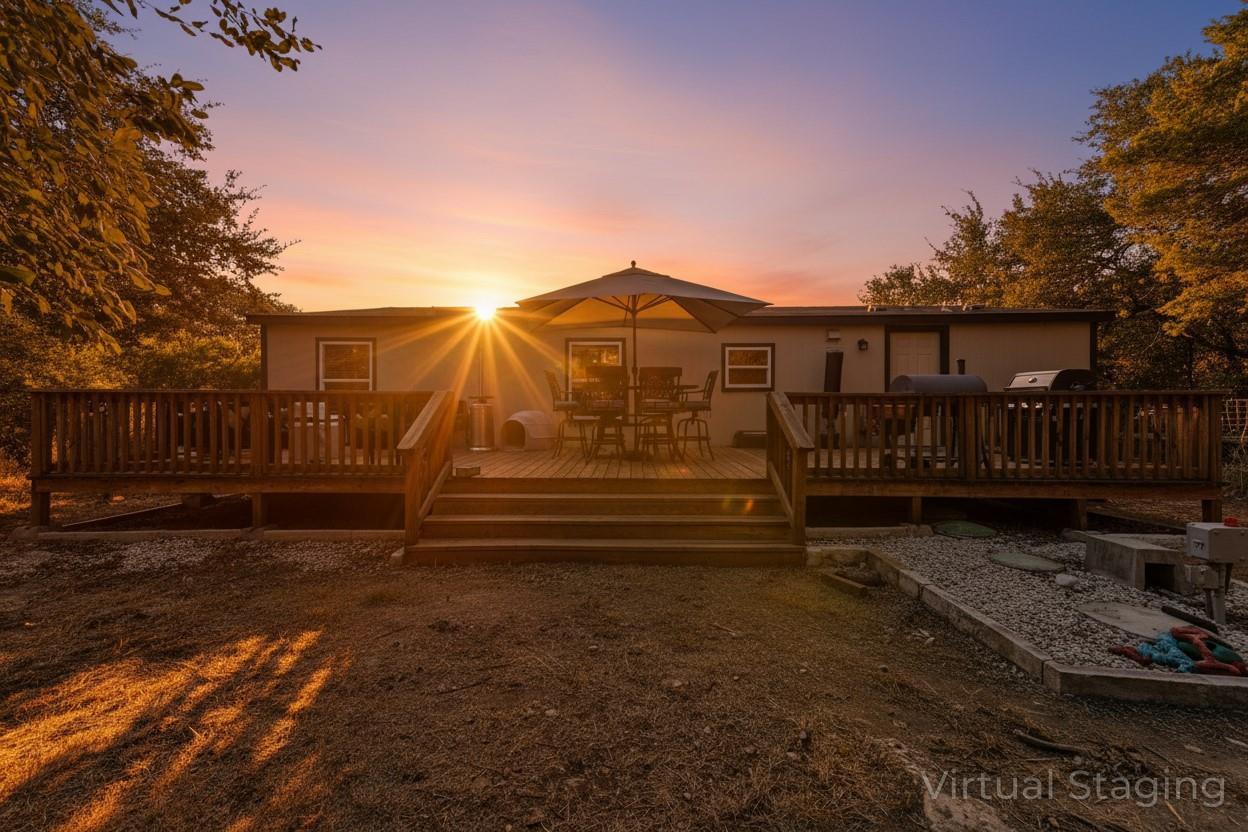 1185 Willis Way, San Marcos, TX 78666