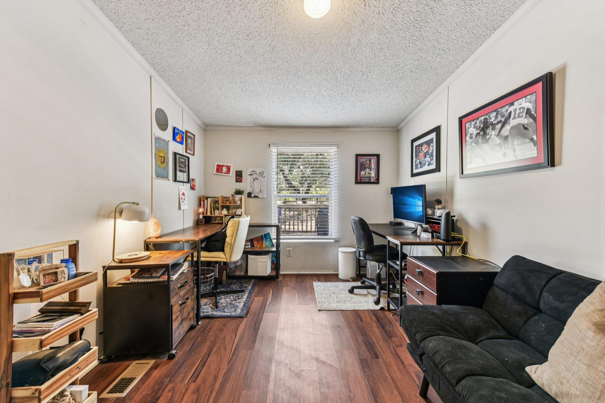 1185 Willis Way, San Marcos, TX 78666