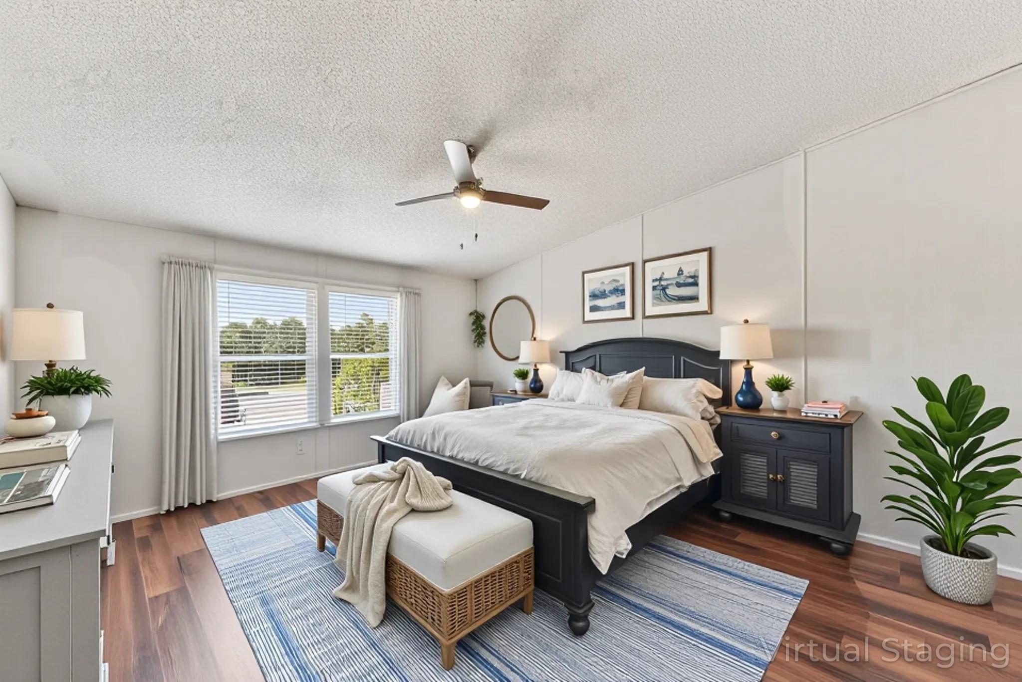 1185 Willis Way, San Marcos, TX 78666