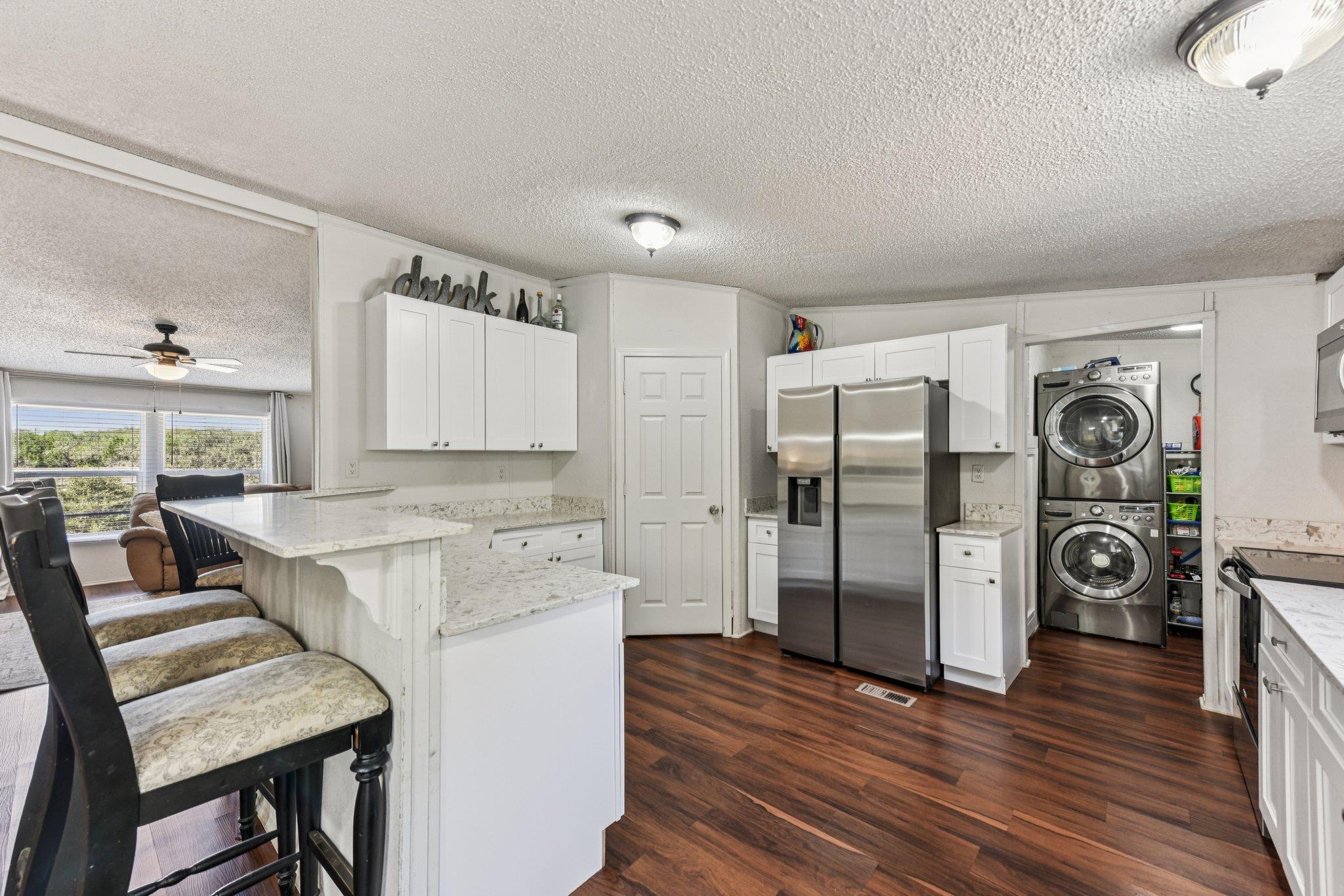 1185 Willis Way, San Marcos, TX 78666