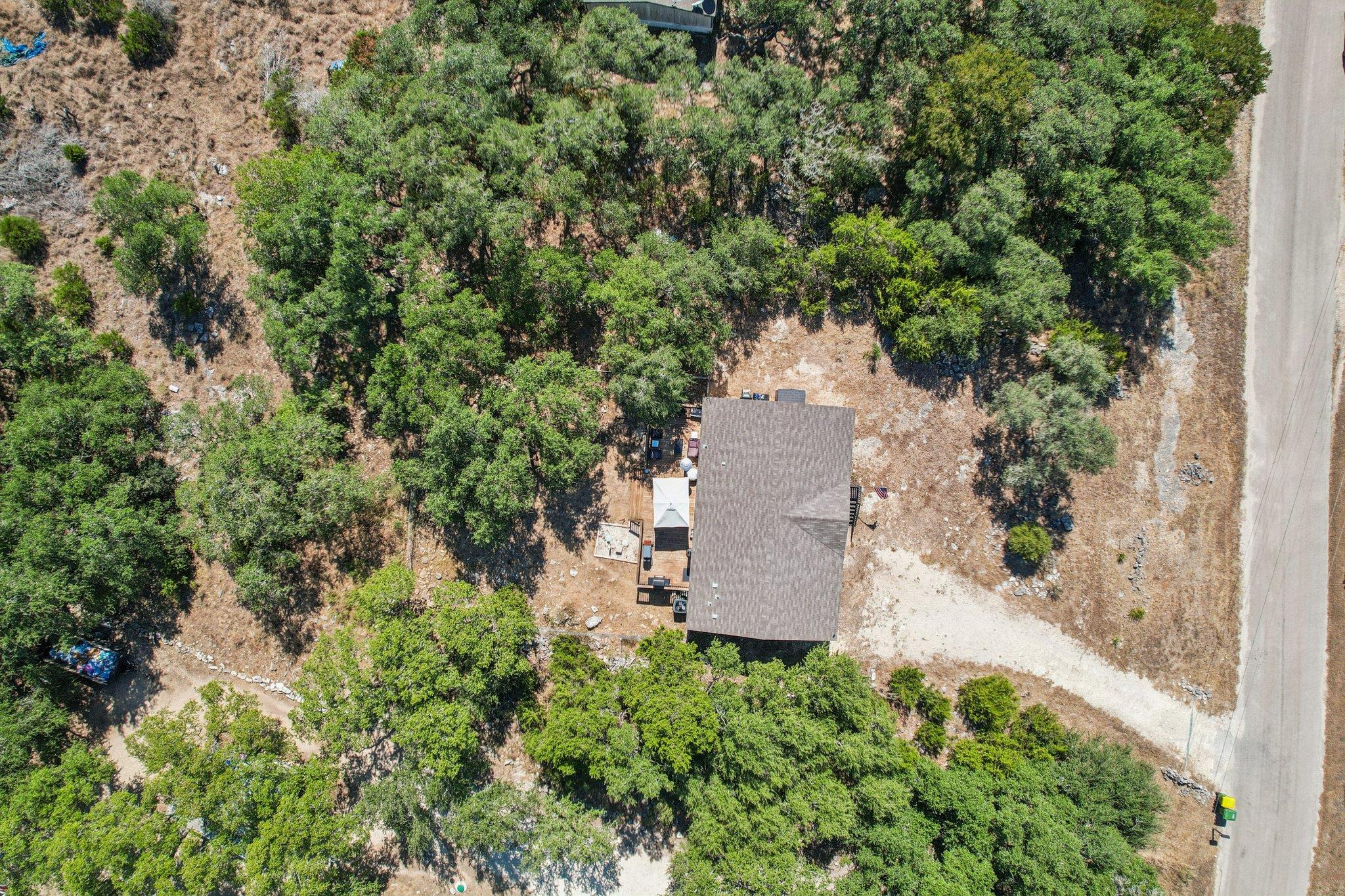 1185 Willis Way, San Marcos, TX 78666