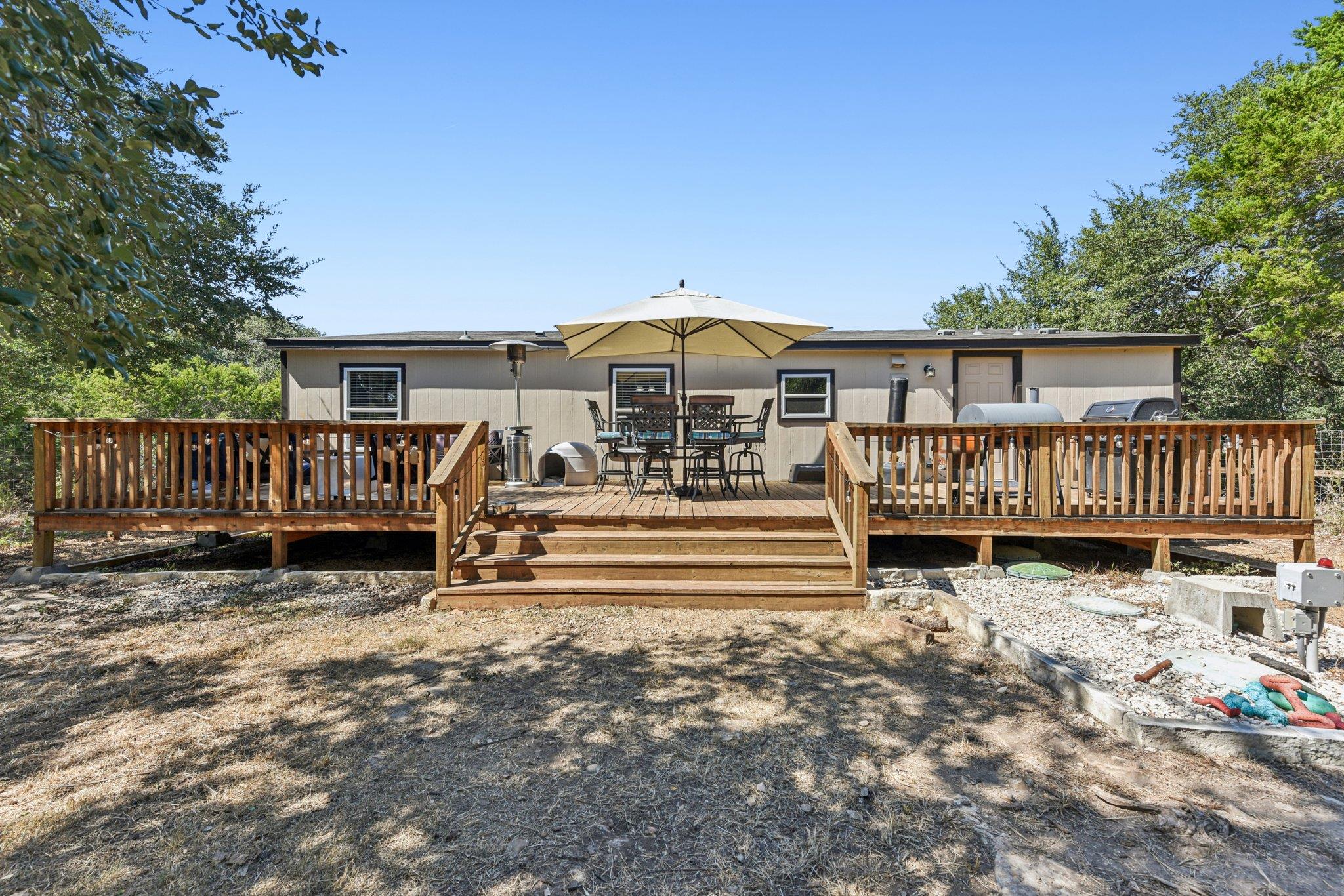 1185 Willis Way, San Marcos, TX 78666