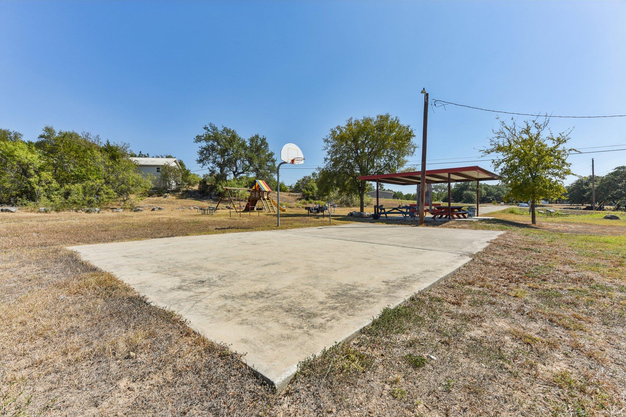 1185 Willis Way, San Marcos, TX 78666