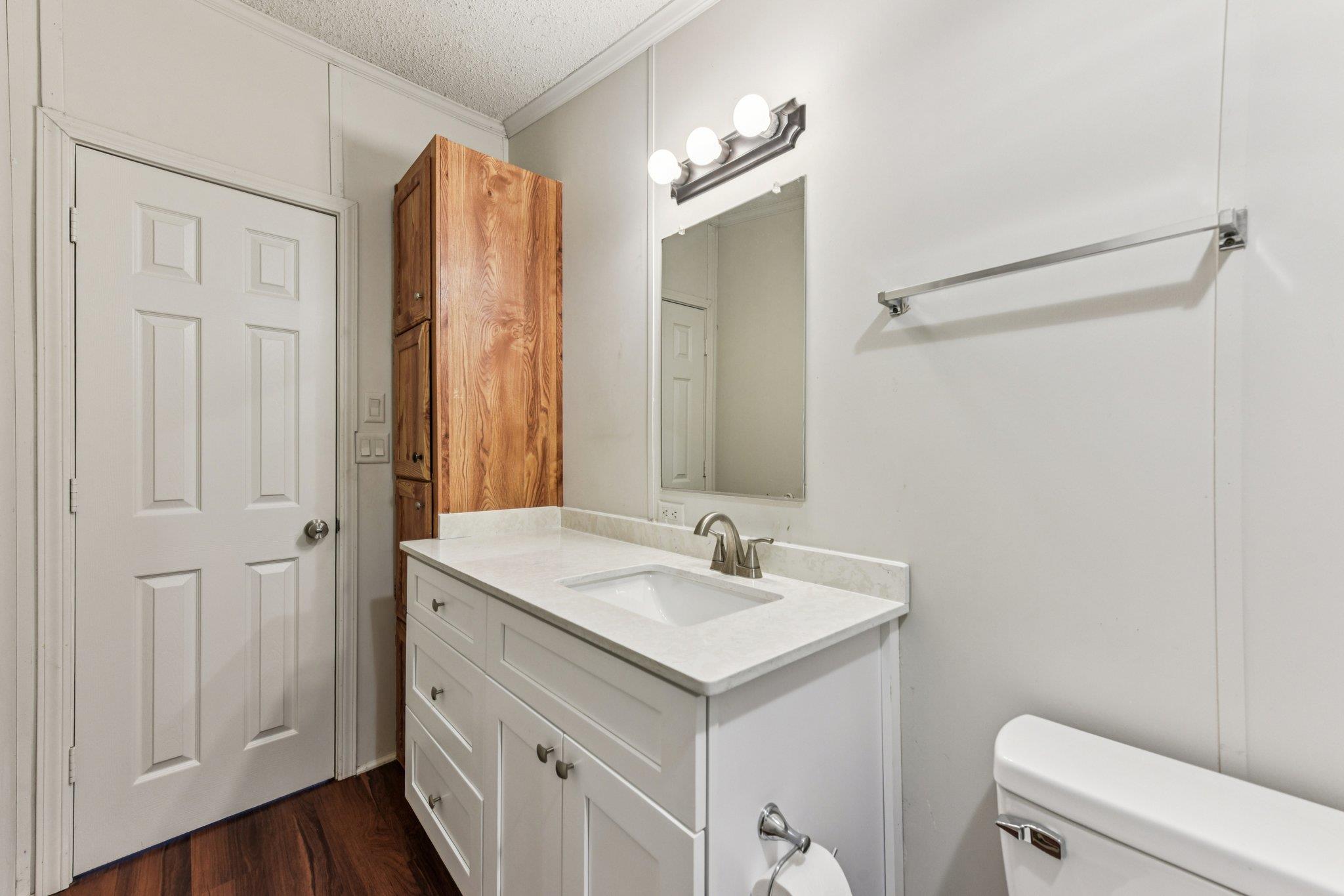 1185 Willis Way, San Marcos, TX 78666