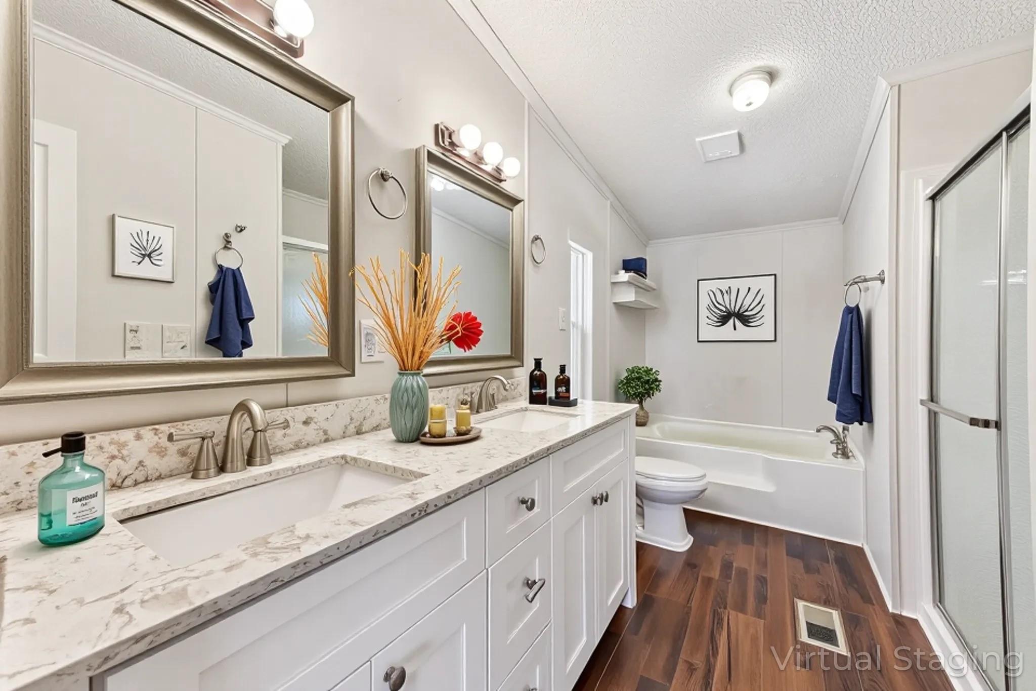 1185 Willis Way, San Marcos, TX 78666