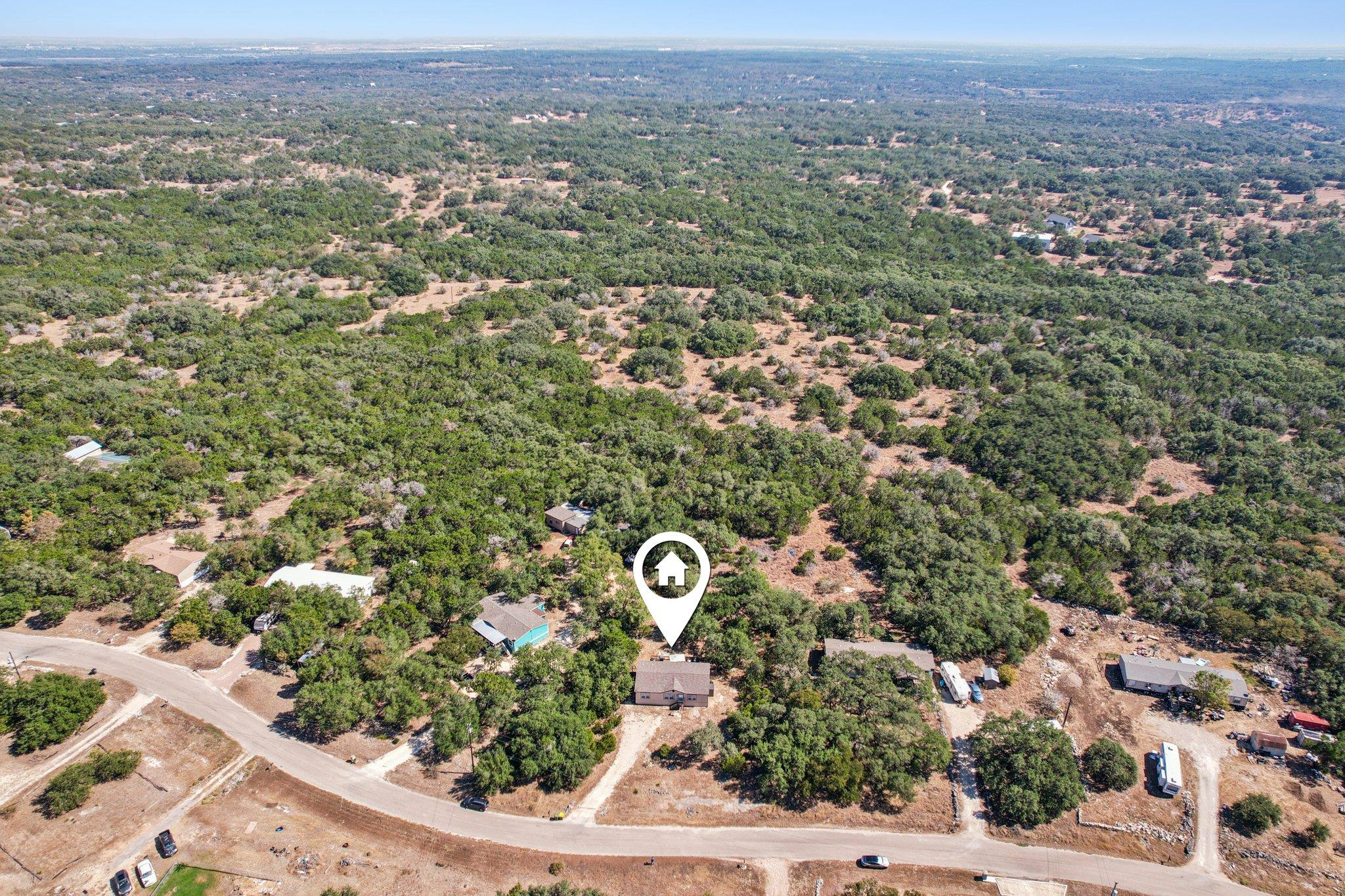 1185 Willis Way, San Marcos, TX 78666