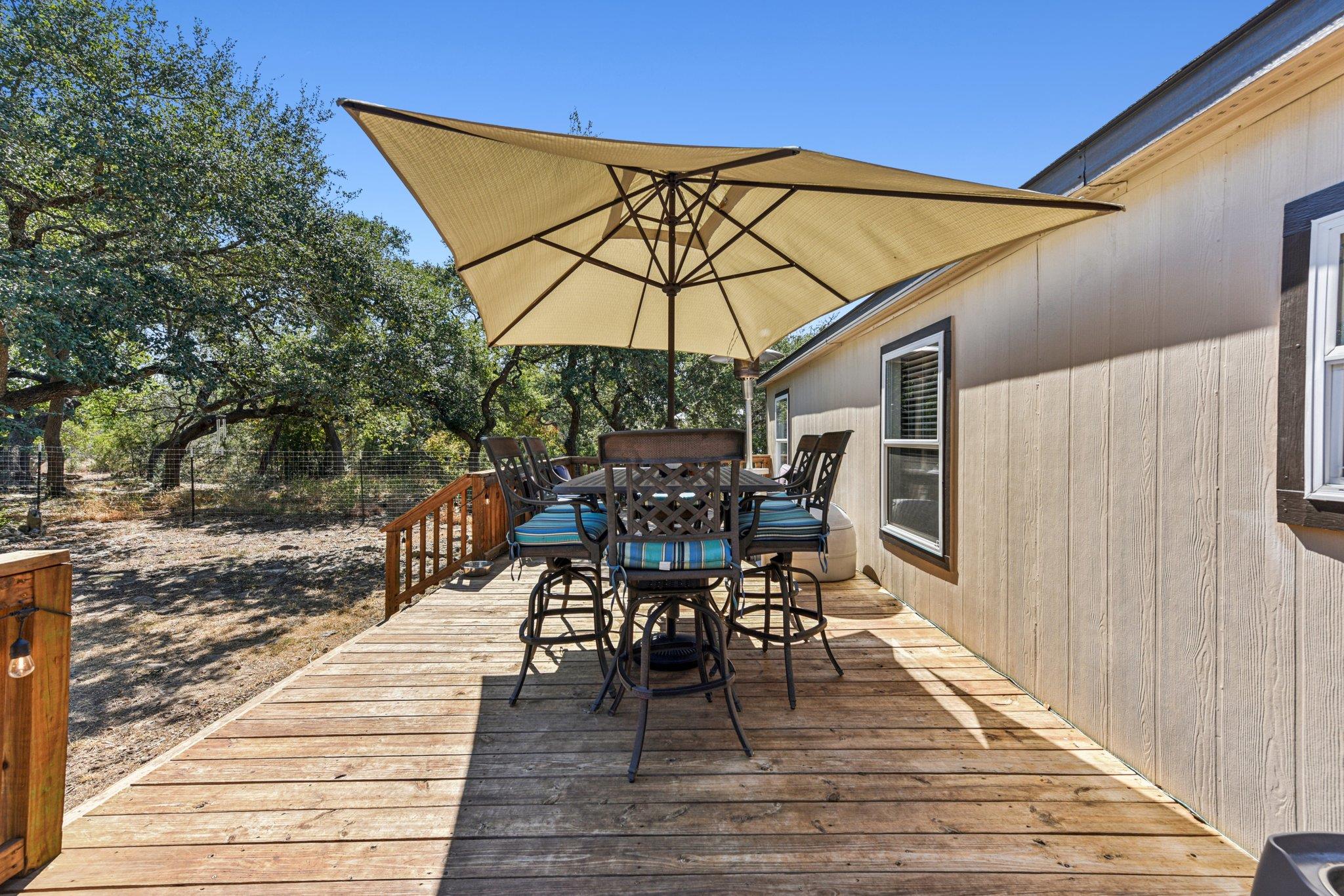 1185 Willis Way, San Marcos, TX 78666