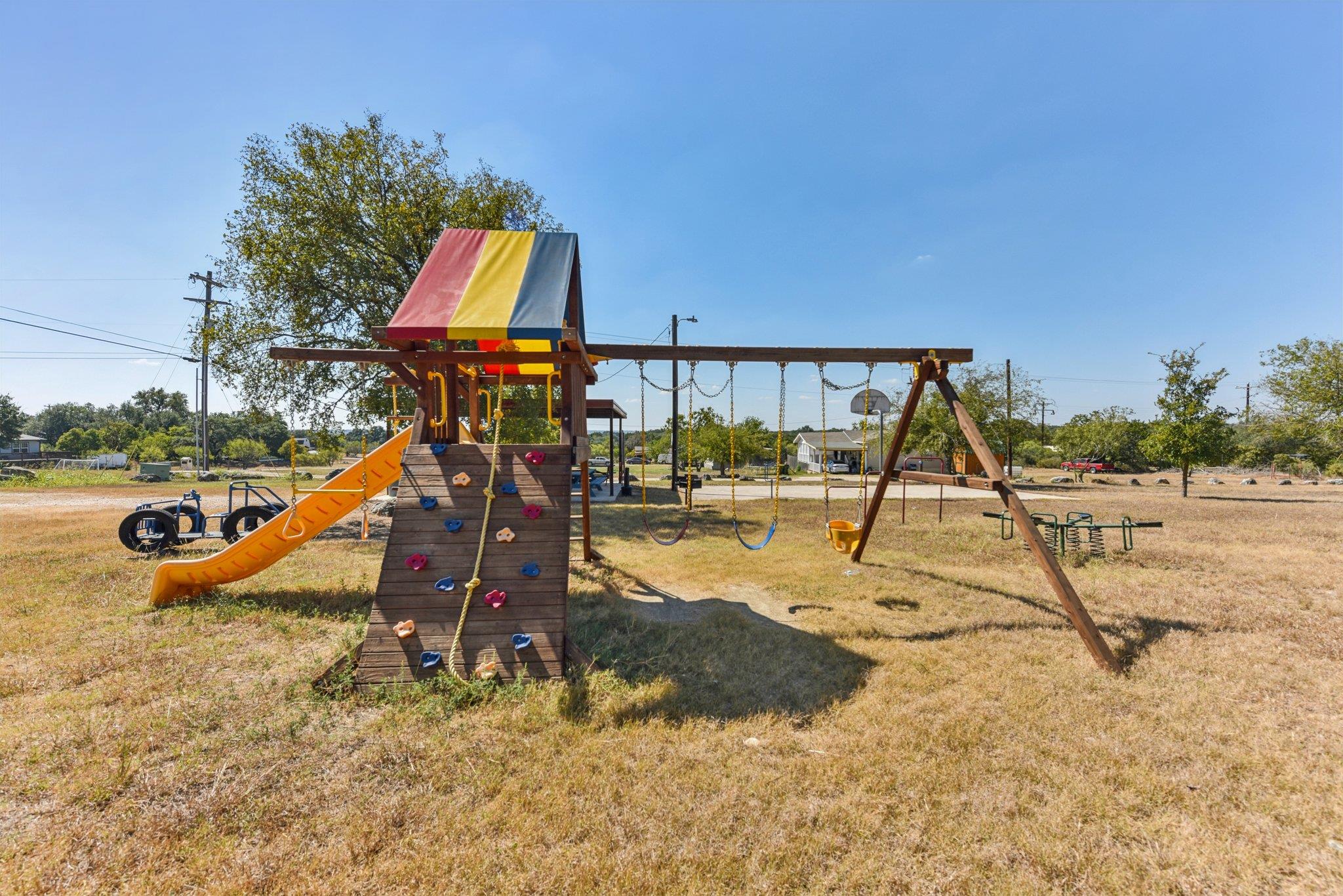 1185 Willis Way, San Marcos, TX 78666