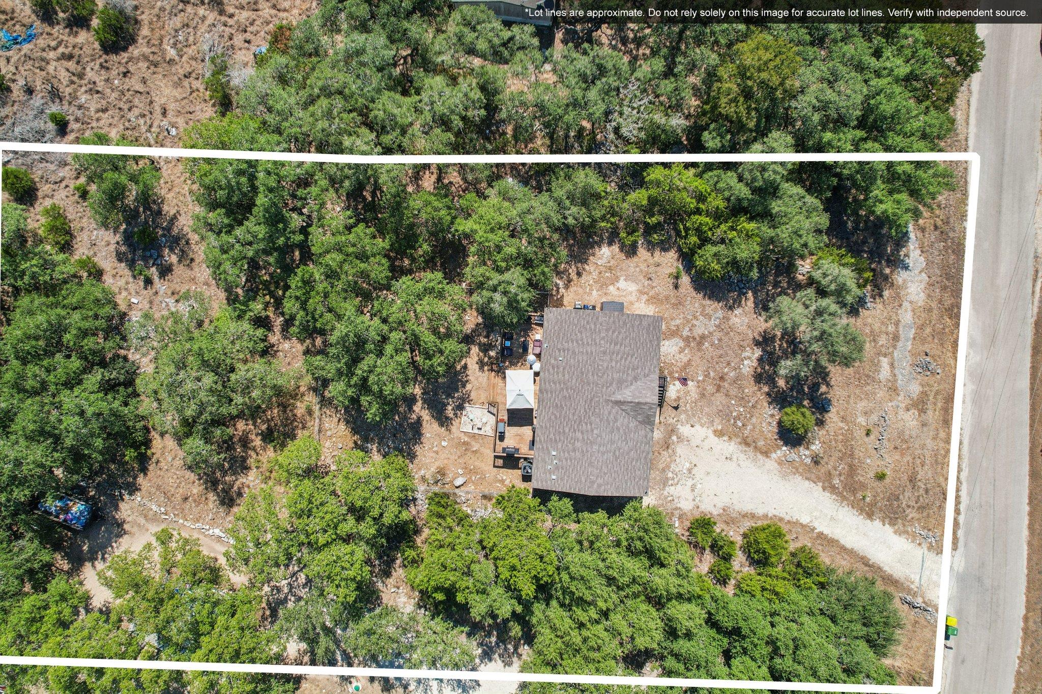 1185 Willis Way, San Marcos, TX 78666