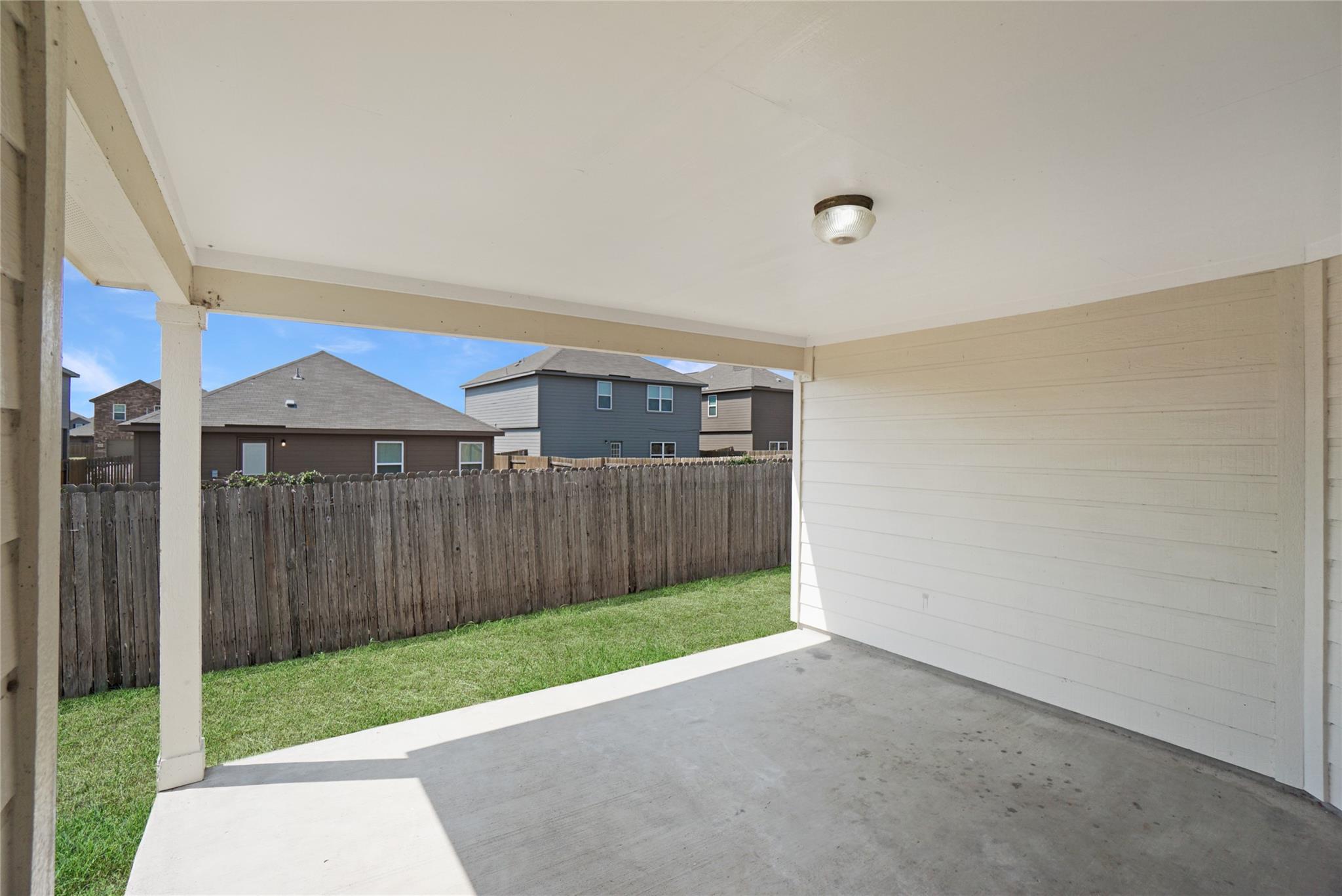 14400 Martial Eagle Dr, Elgin, TX 78621