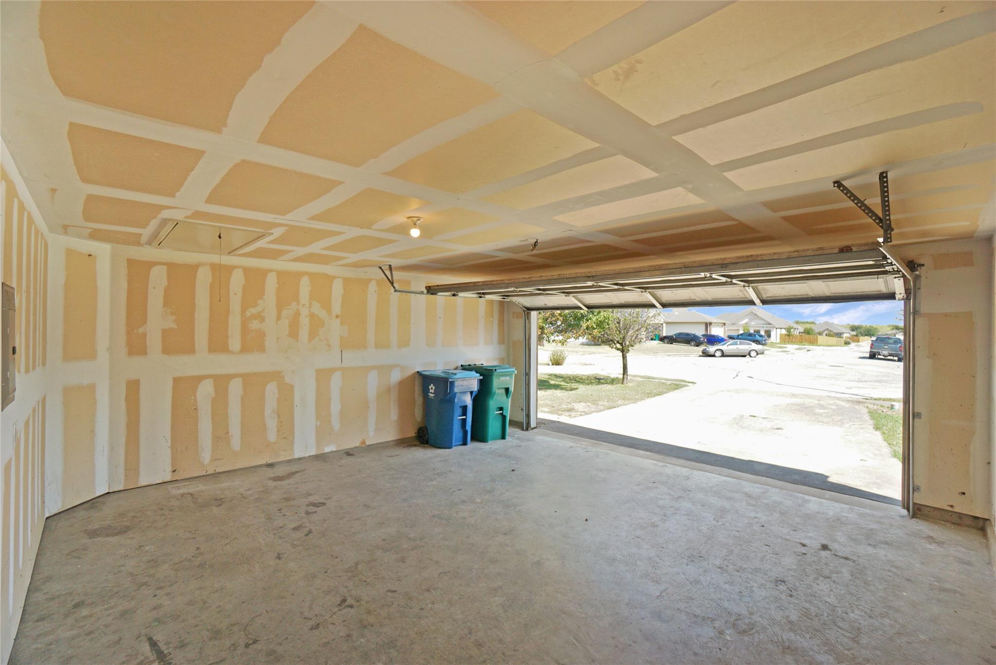 14400 Martial Eagle Dr, Elgin, TX 78621