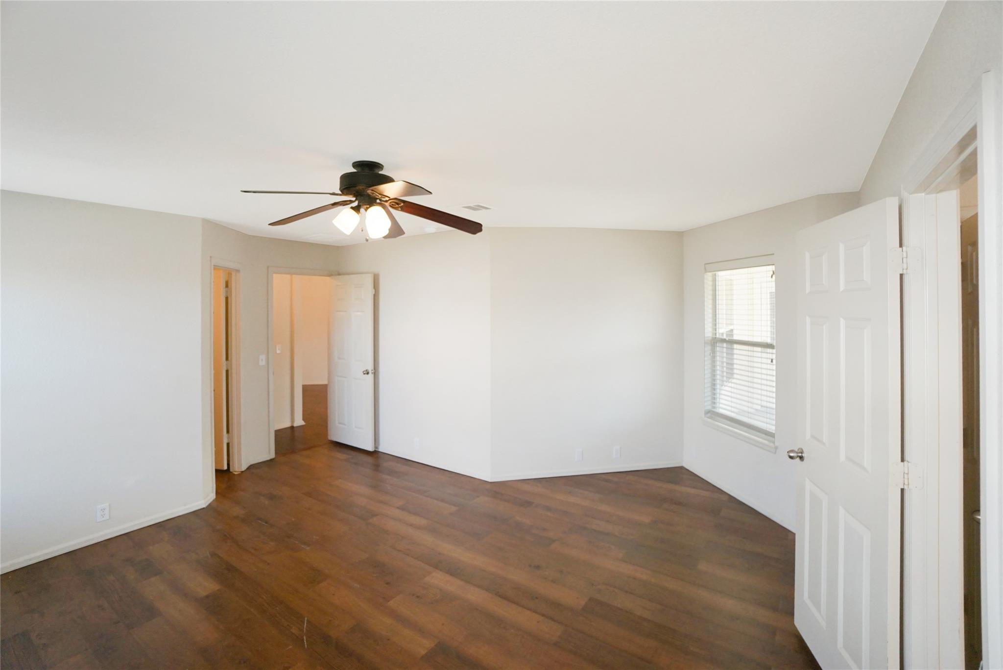 14400 Martial Eagle Dr, Elgin, TX 78621