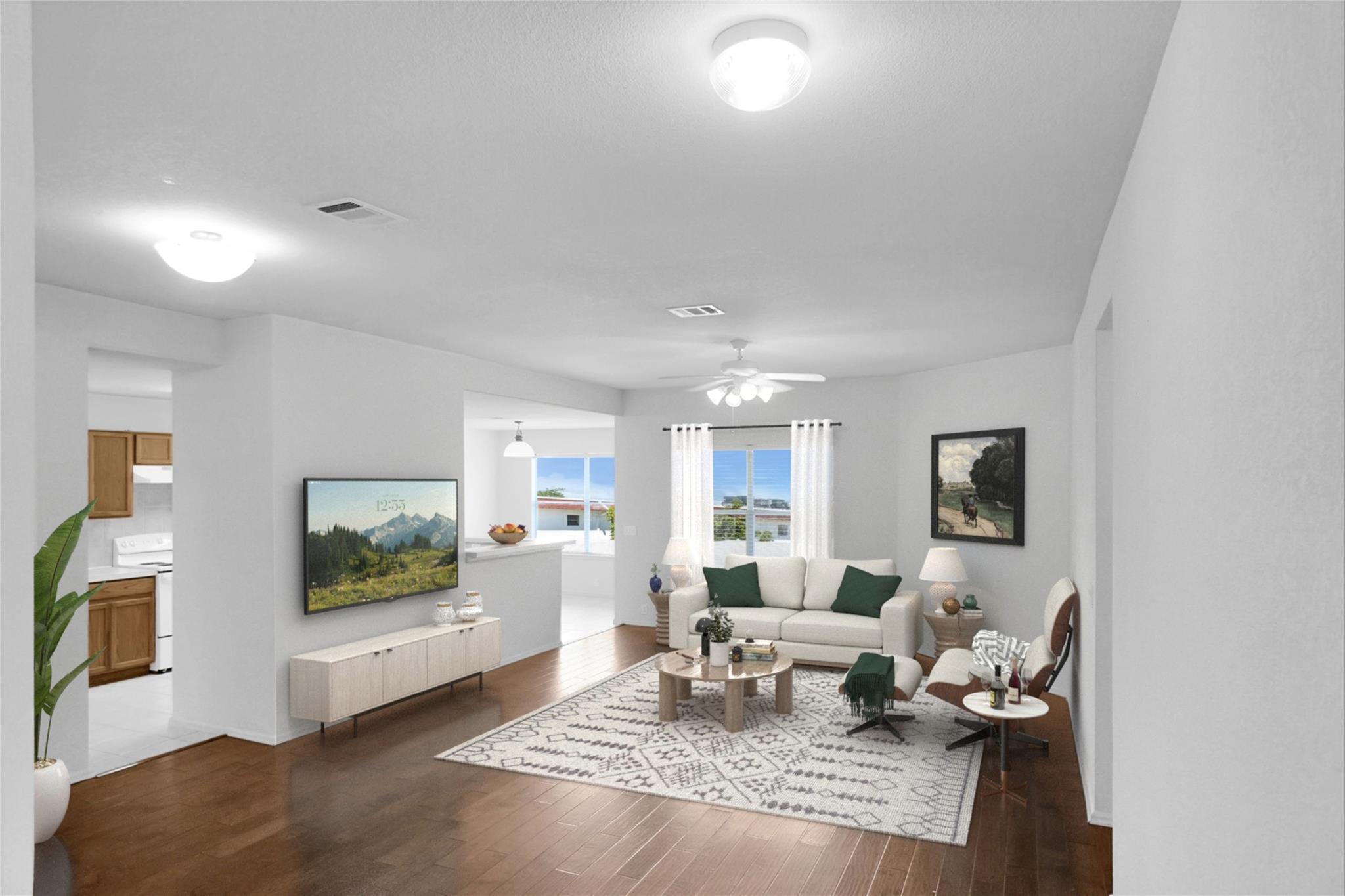 14400 Martial Eagle Dr, Elgin, TX 78621