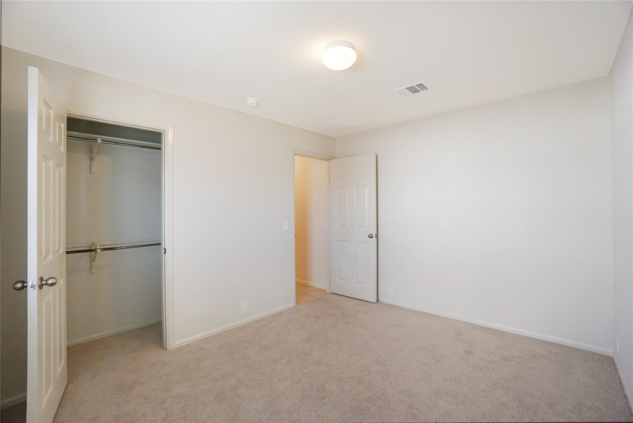 14400 Martial Eagle Dr, Elgin, TX 78621