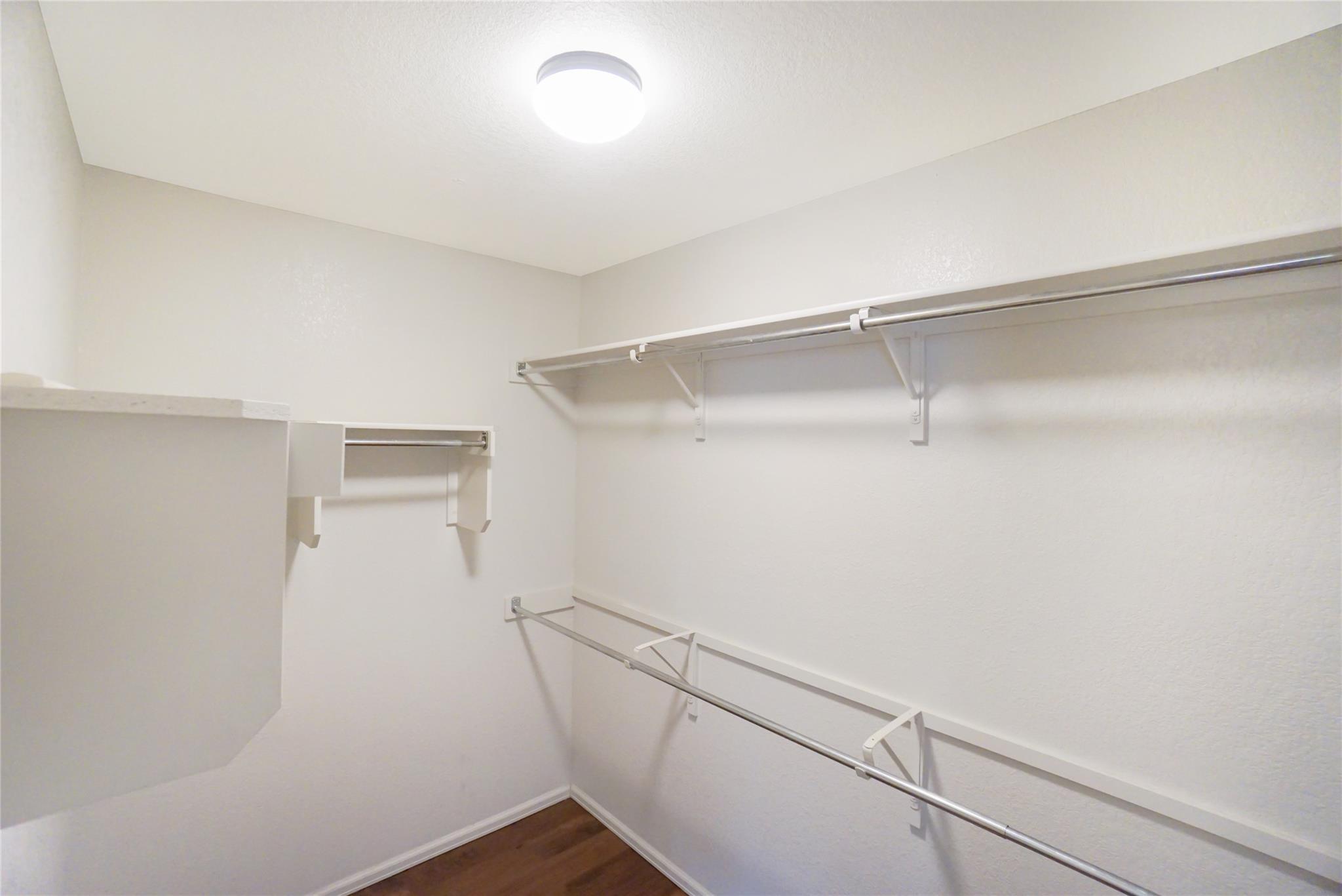 14400 Martial Eagle Dr, Elgin, TX 78621