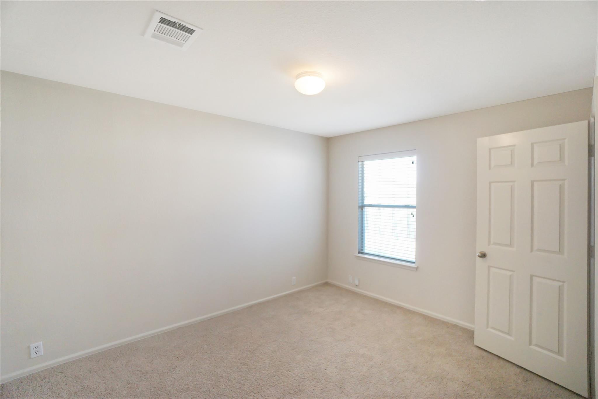 14400 Martial Eagle Dr, Elgin, TX 78621