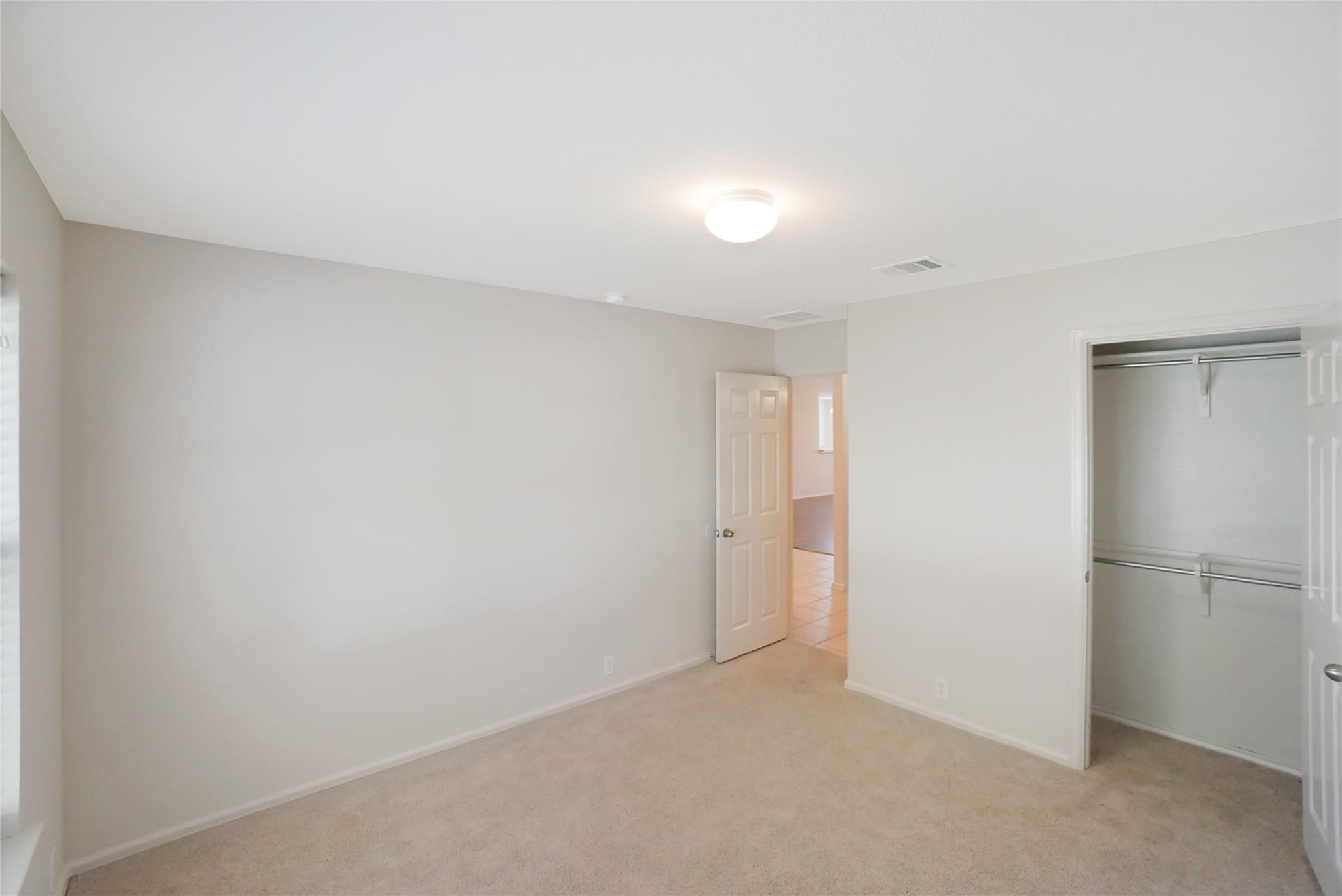 14400 Martial Eagle Dr, Elgin, TX 78621