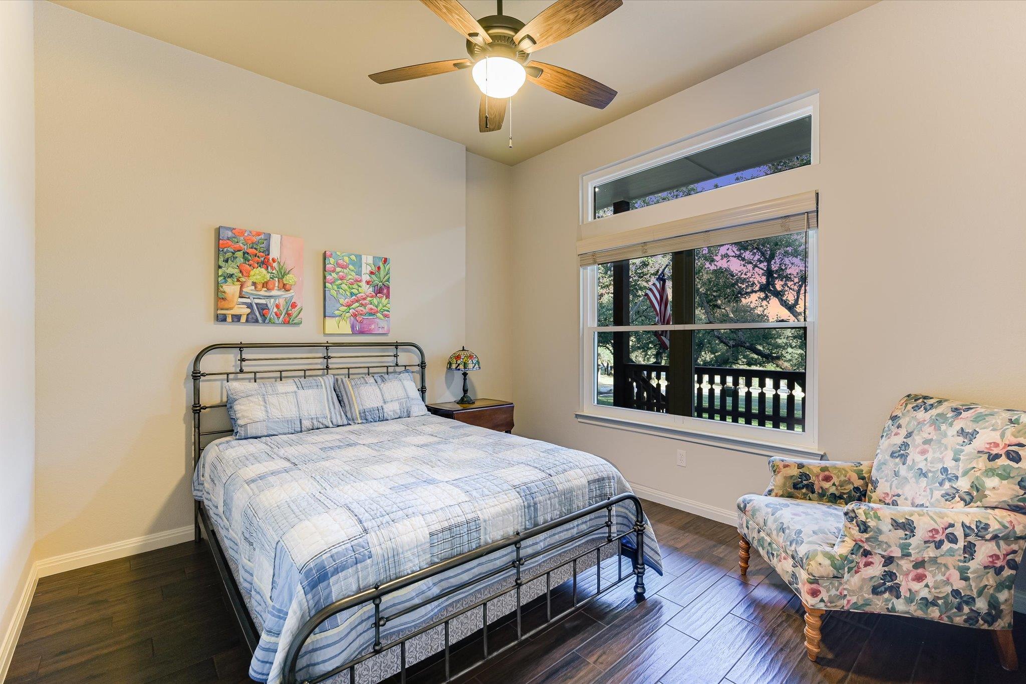 786 Ranchers Club Ln, Driftwood, TX 78619