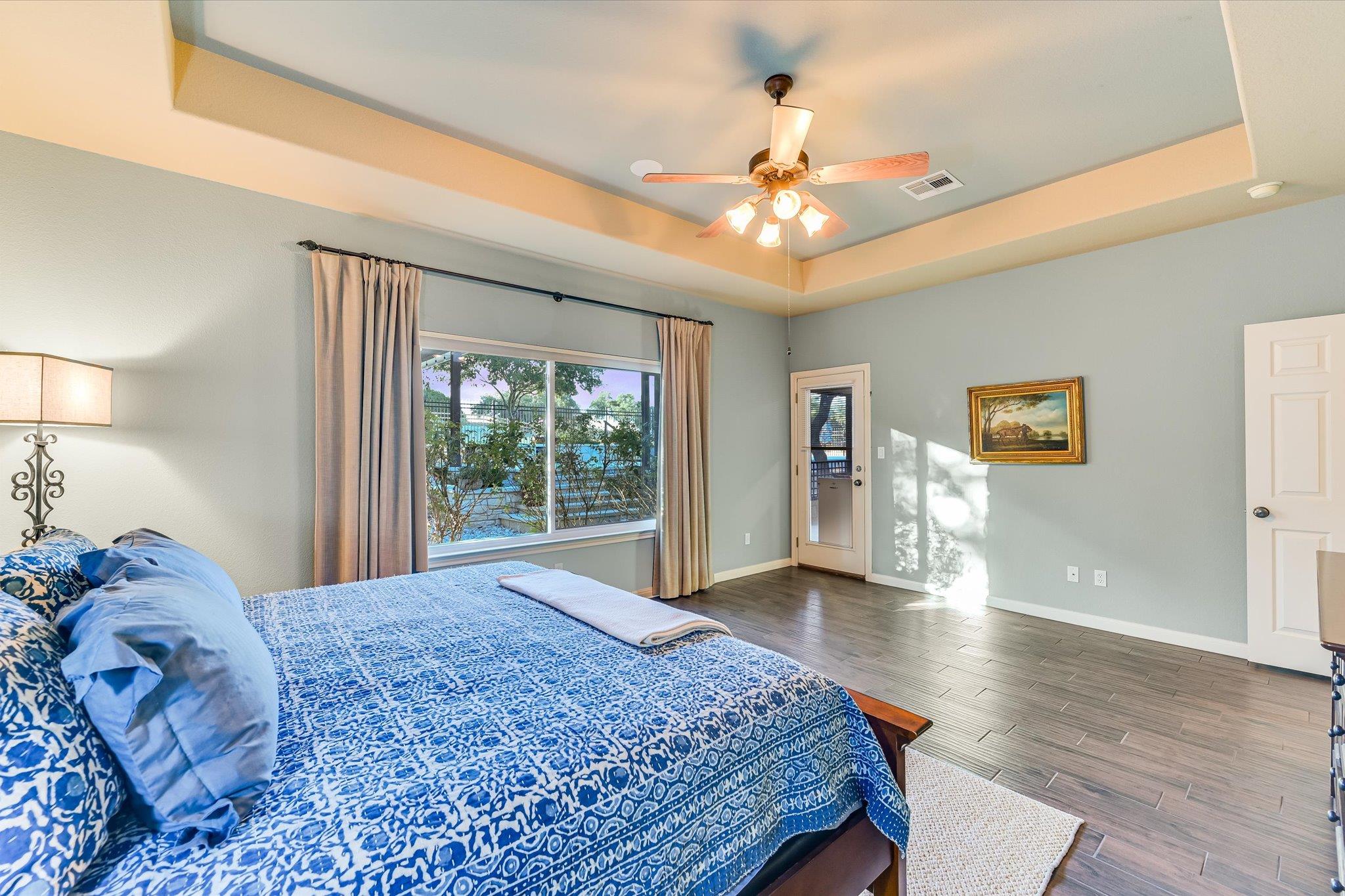 786 Ranchers Club Ln, Driftwood, TX 78619