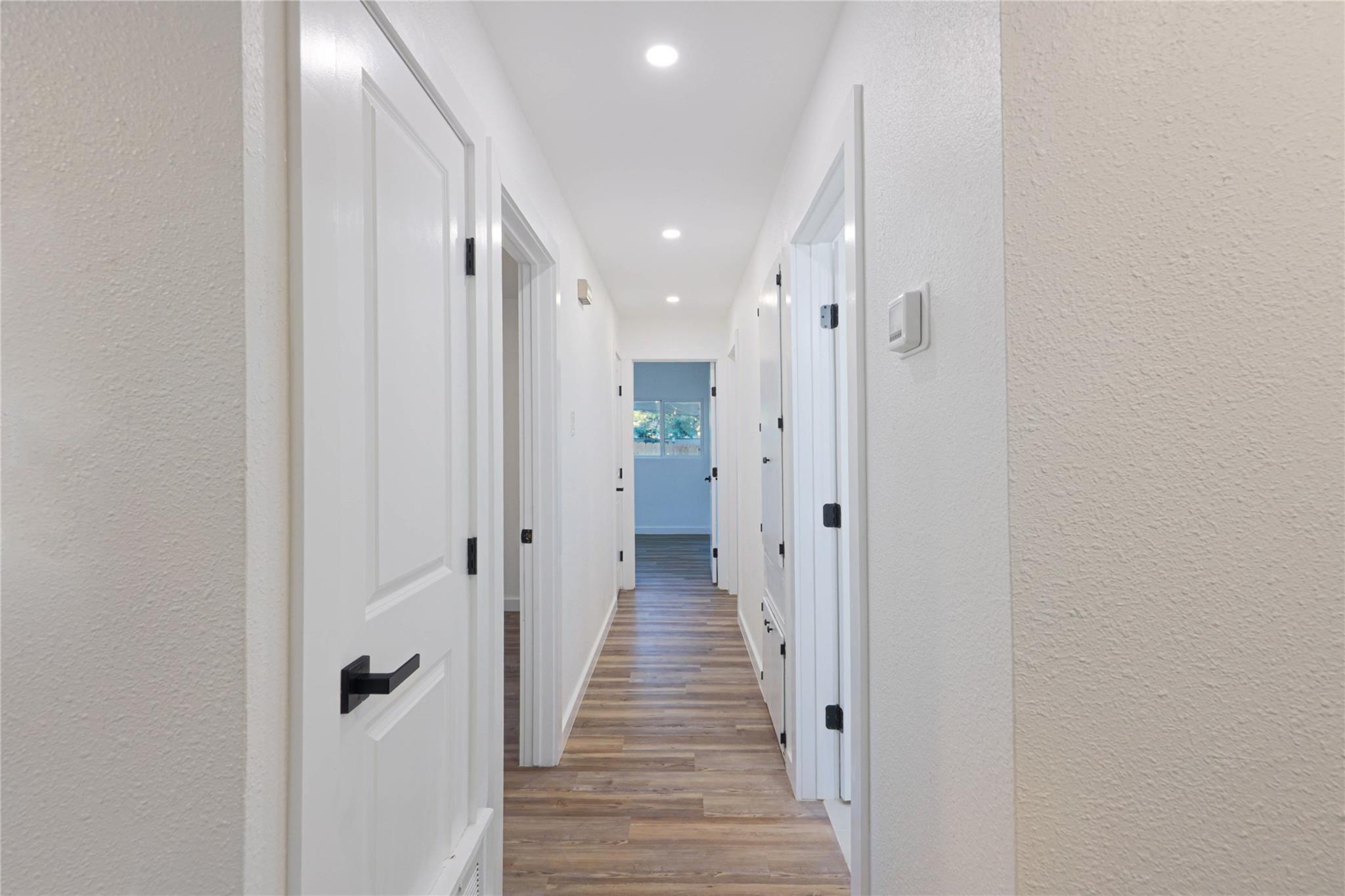 6907 Tulane Dr, Austin, TX 78723