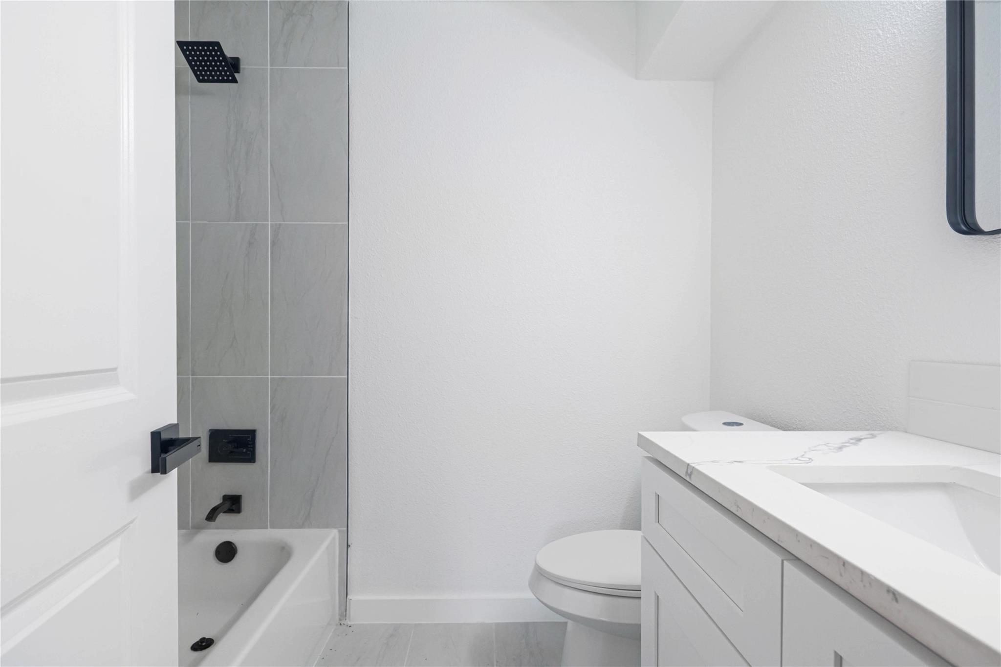 6907 Tulane Dr, Austin, TX 78723