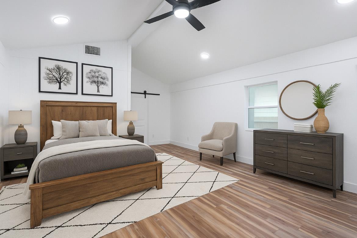 6907 Tulane Dr, Austin, TX 78723