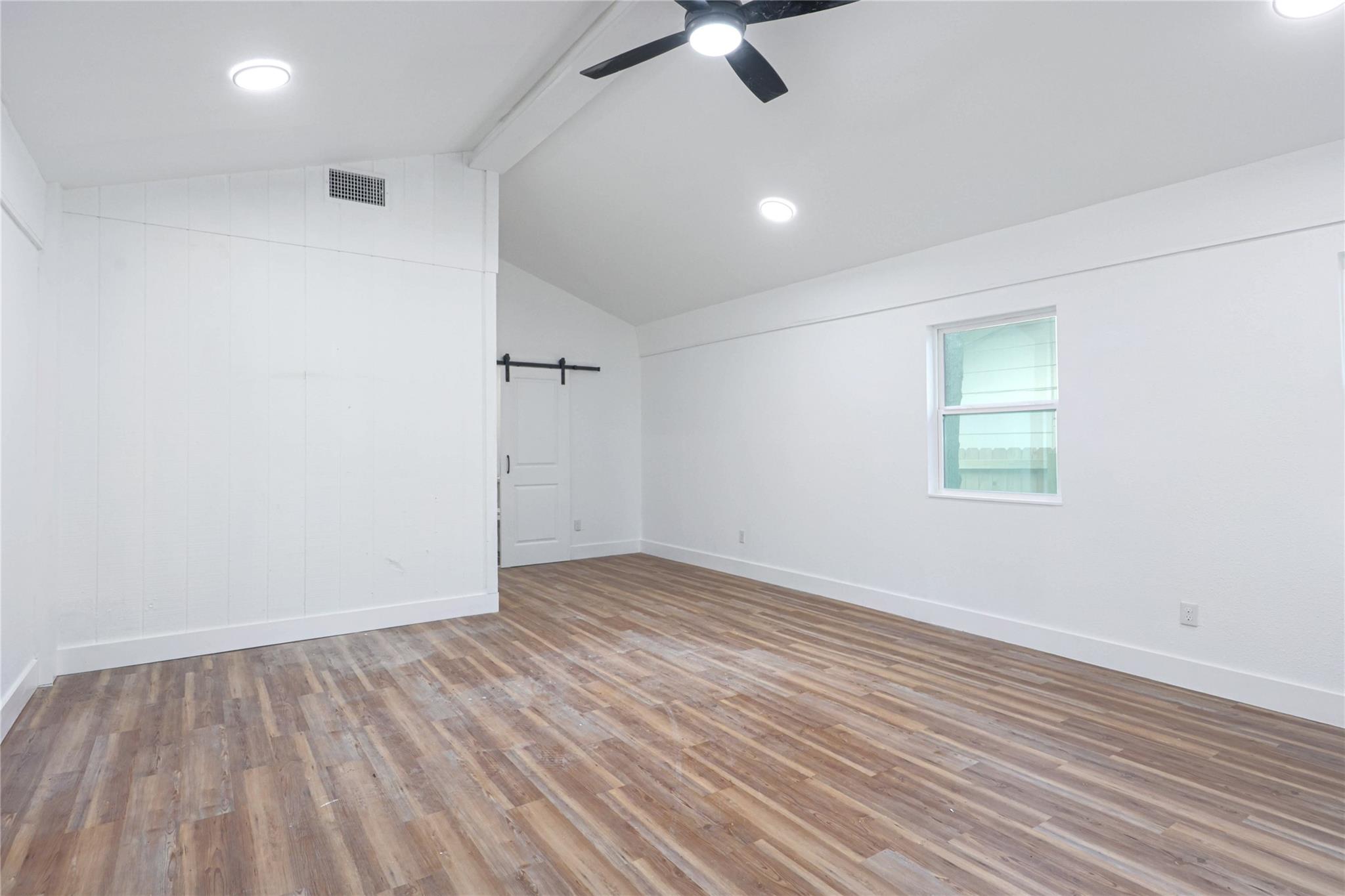 6907 Tulane Dr, Austin, TX 78723