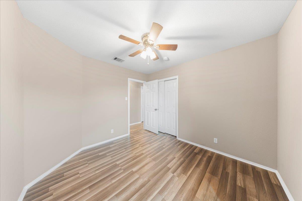 202 Ashbury Dr, Leander, TX 78641