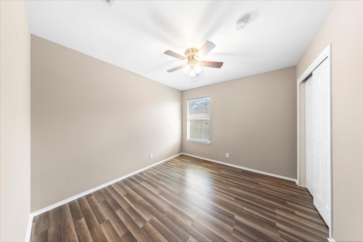 202 Ashbury Dr, Leander, TX 78641