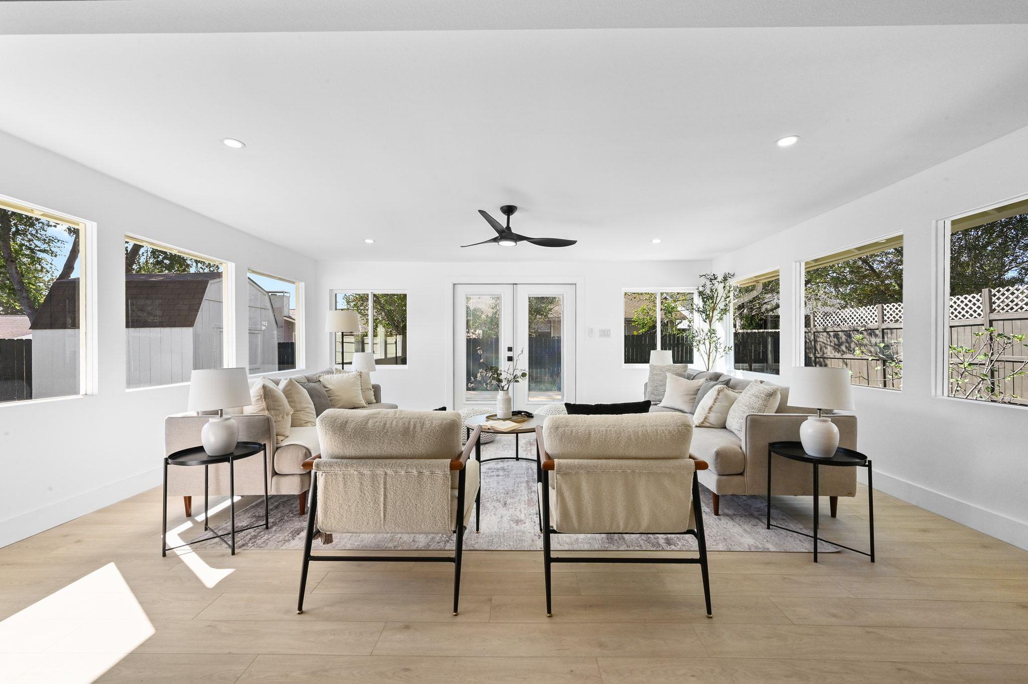 409 Thistlewood Dr, Austin, TX 78745