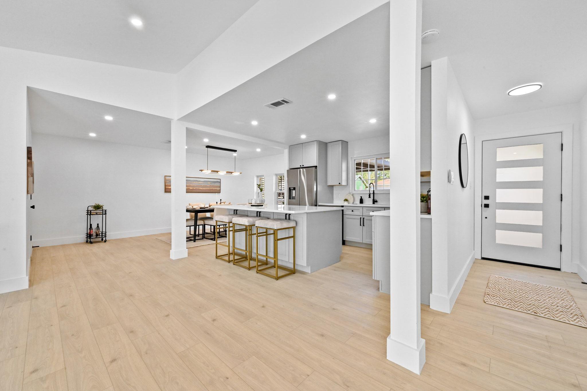 409 Thistlewood Dr, Austin, TX 78745