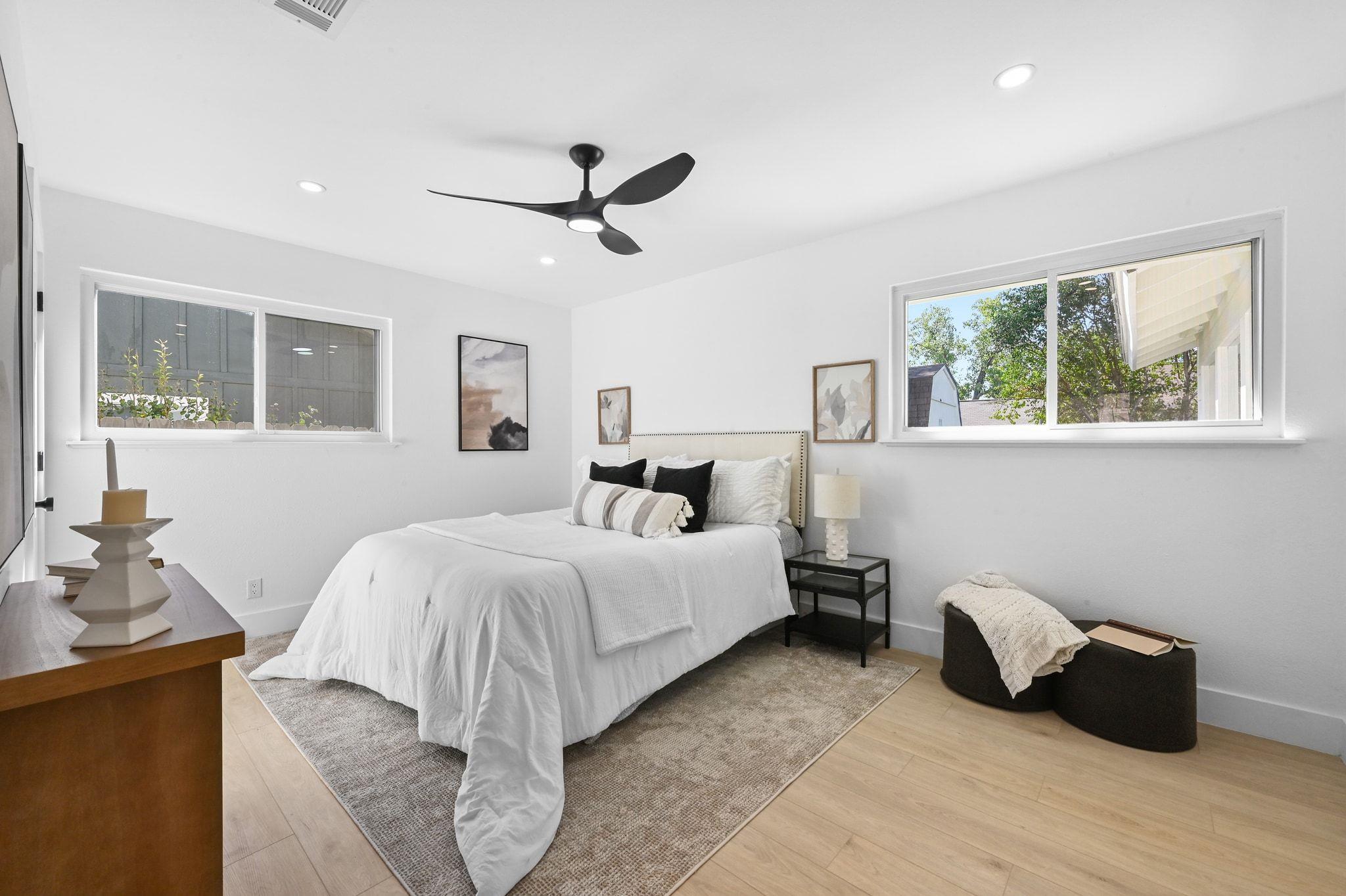 409 Thistlewood Dr, Austin, TX 78745