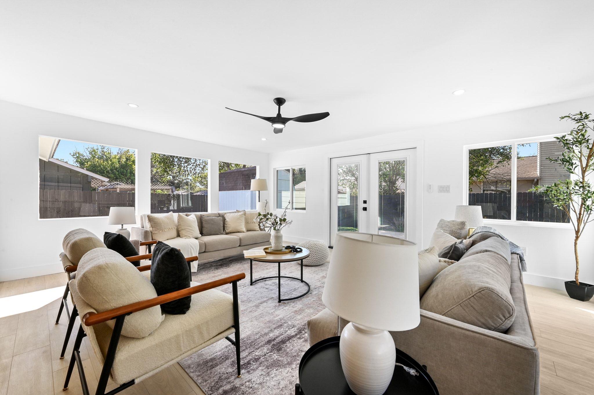 409 Thistlewood Dr, Austin, TX 78745