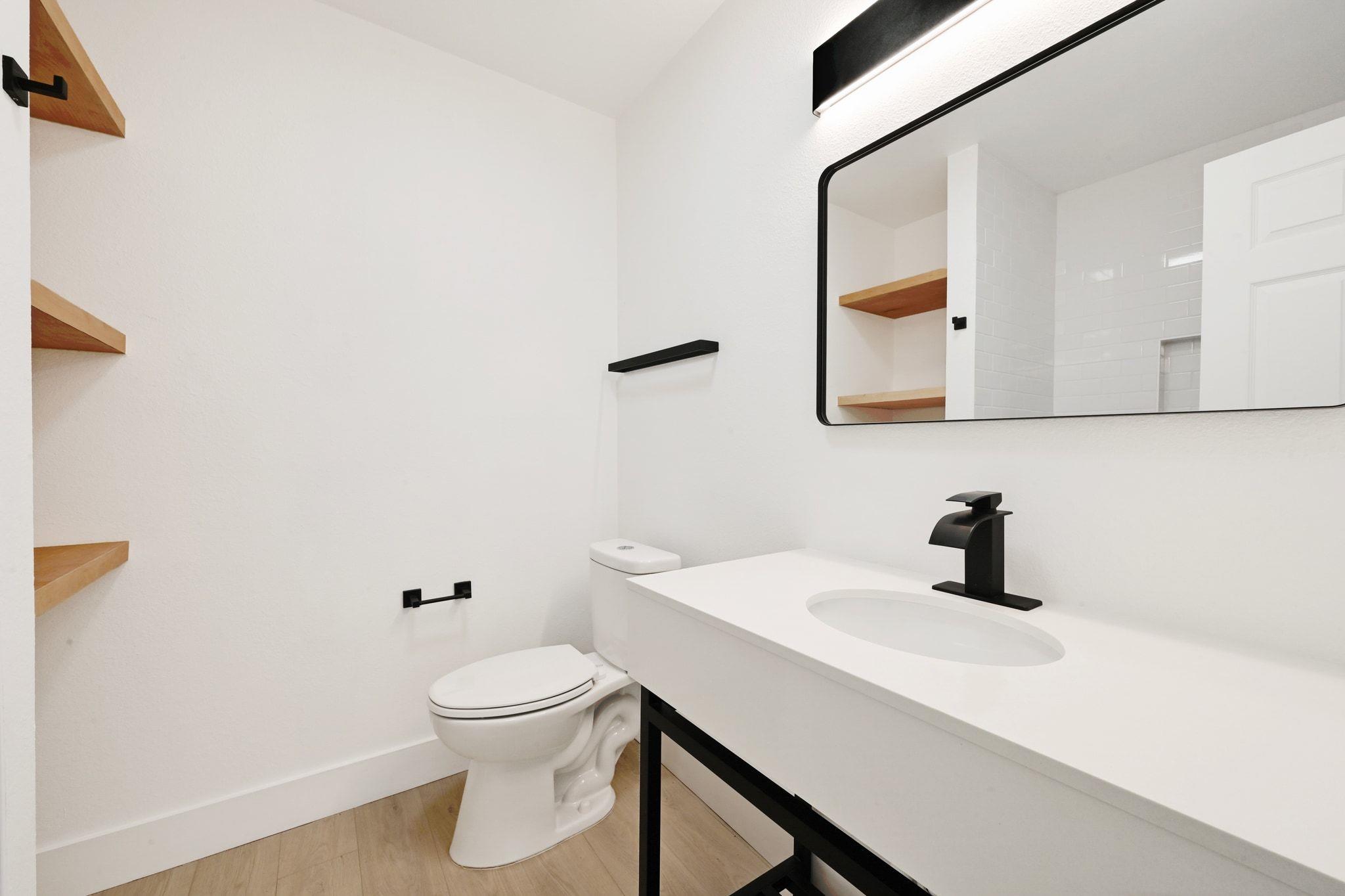 409 Thistlewood Dr, Austin, TX 78745