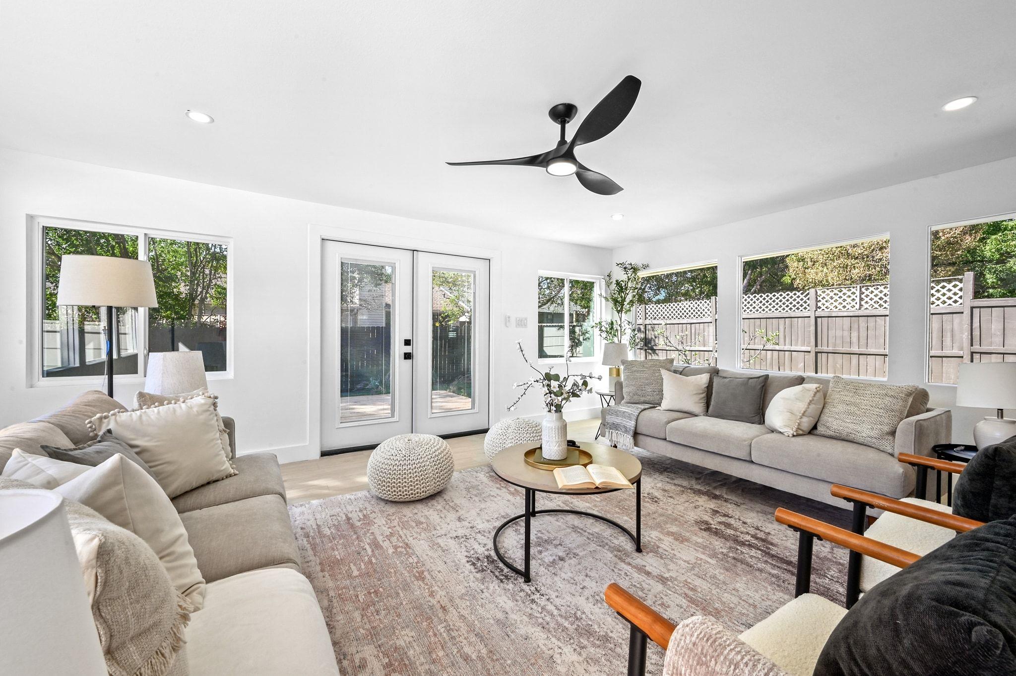 409 Thistlewood Dr, Austin, TX 78745