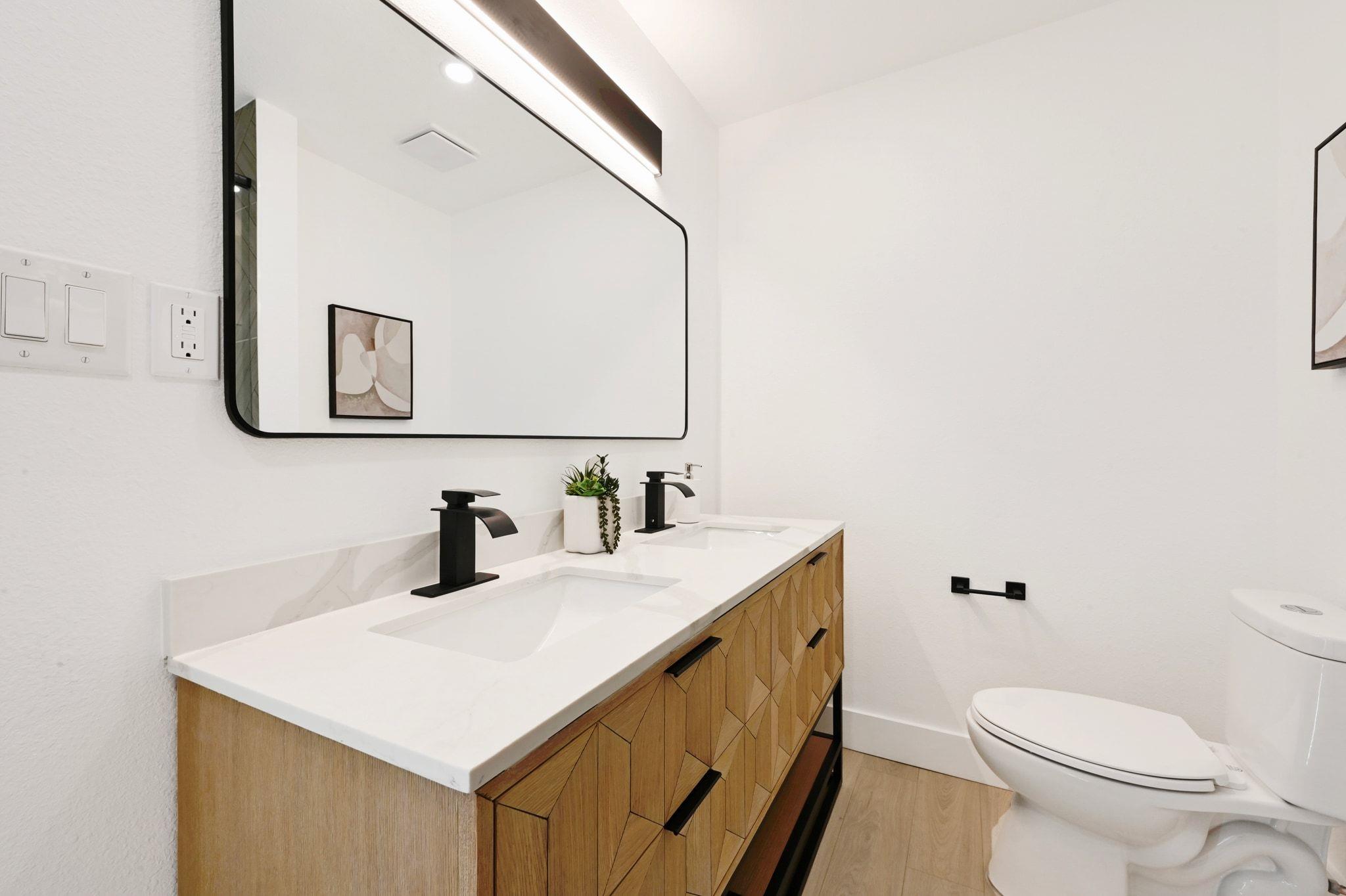 409 Thistlewood Dr, Austin, TX 78745