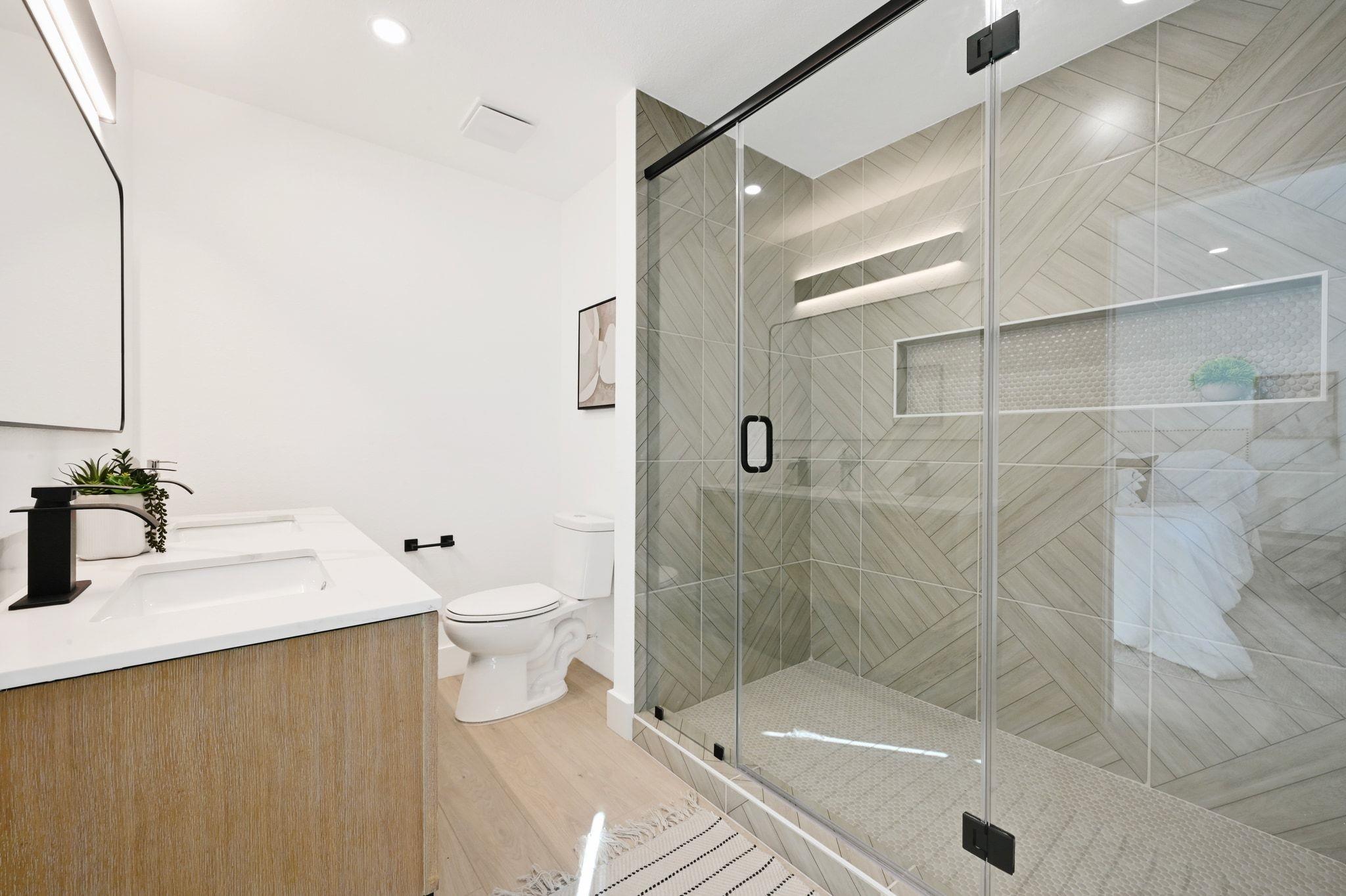 409 Thistlewood Dr, Austin, TX 78745