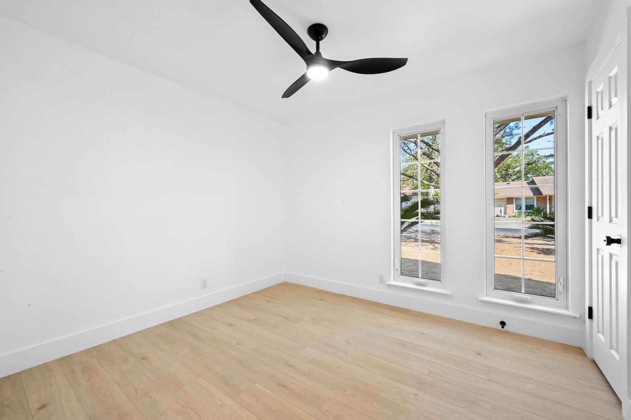 409 Thistlewood Dr, Austin, TX 78745