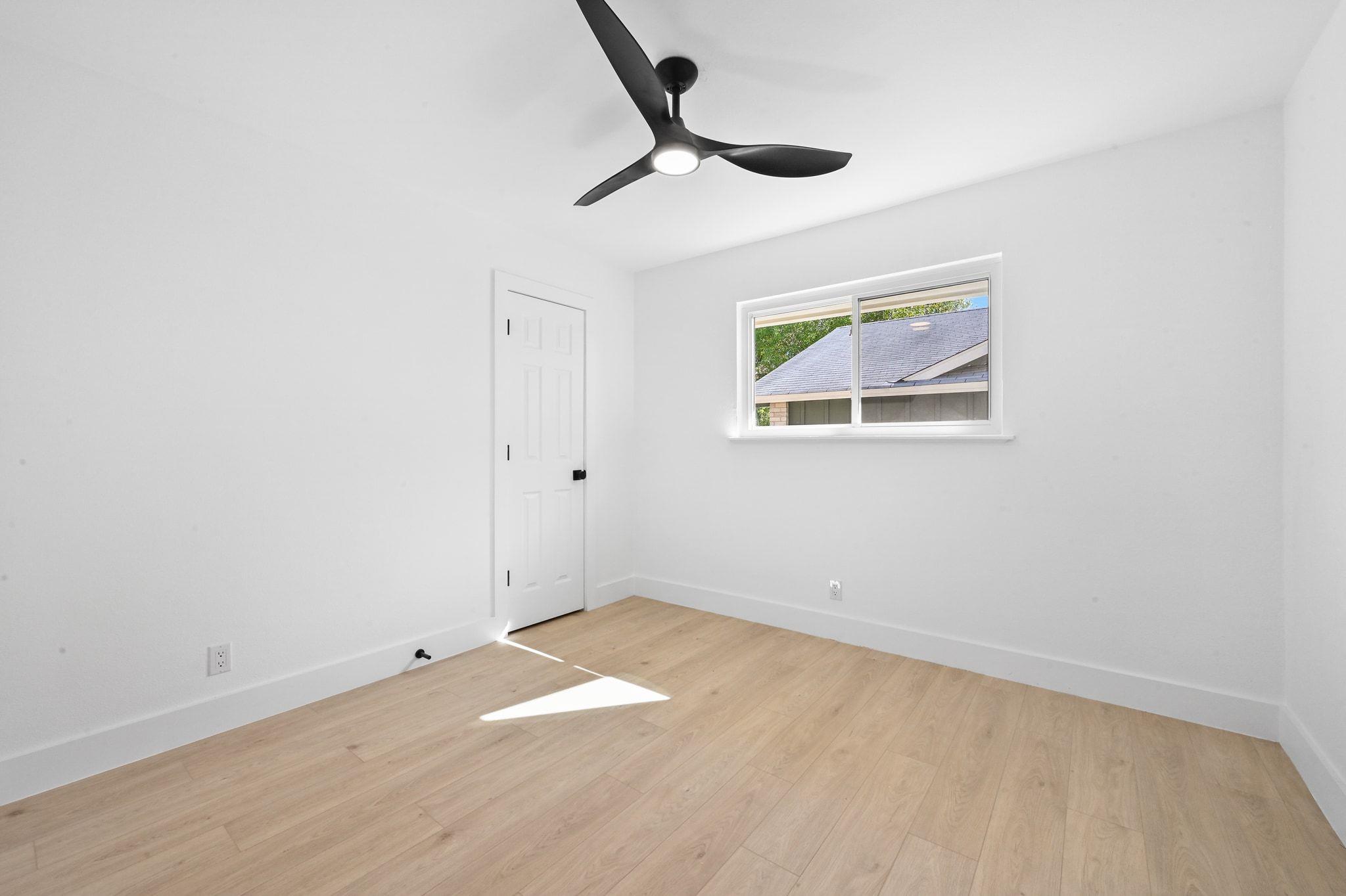 409 Thistlewood Dr, Austin, TX 78745