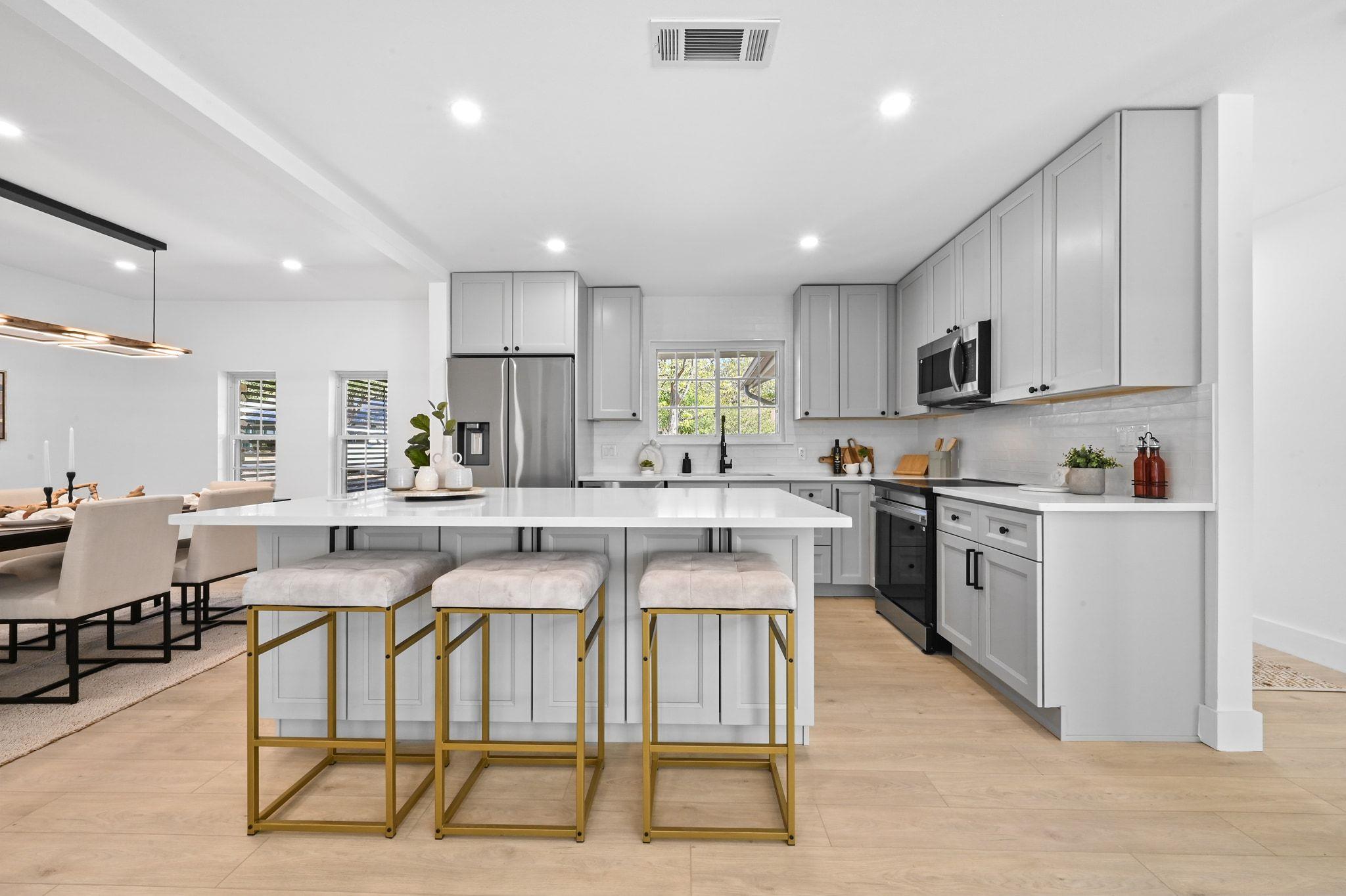 409 Thistlewood Dr, Austin, TX 78745