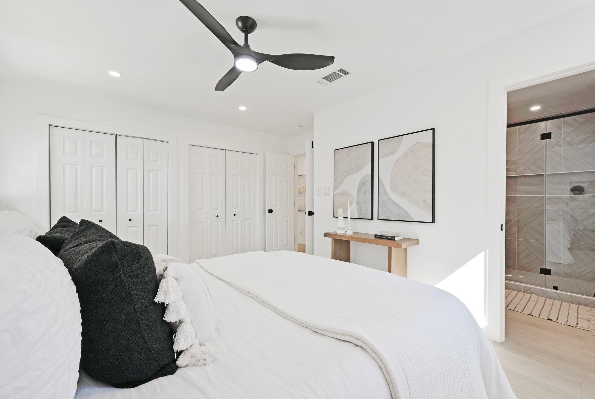 409 Thistlewood Dr, Austin, TX 78745