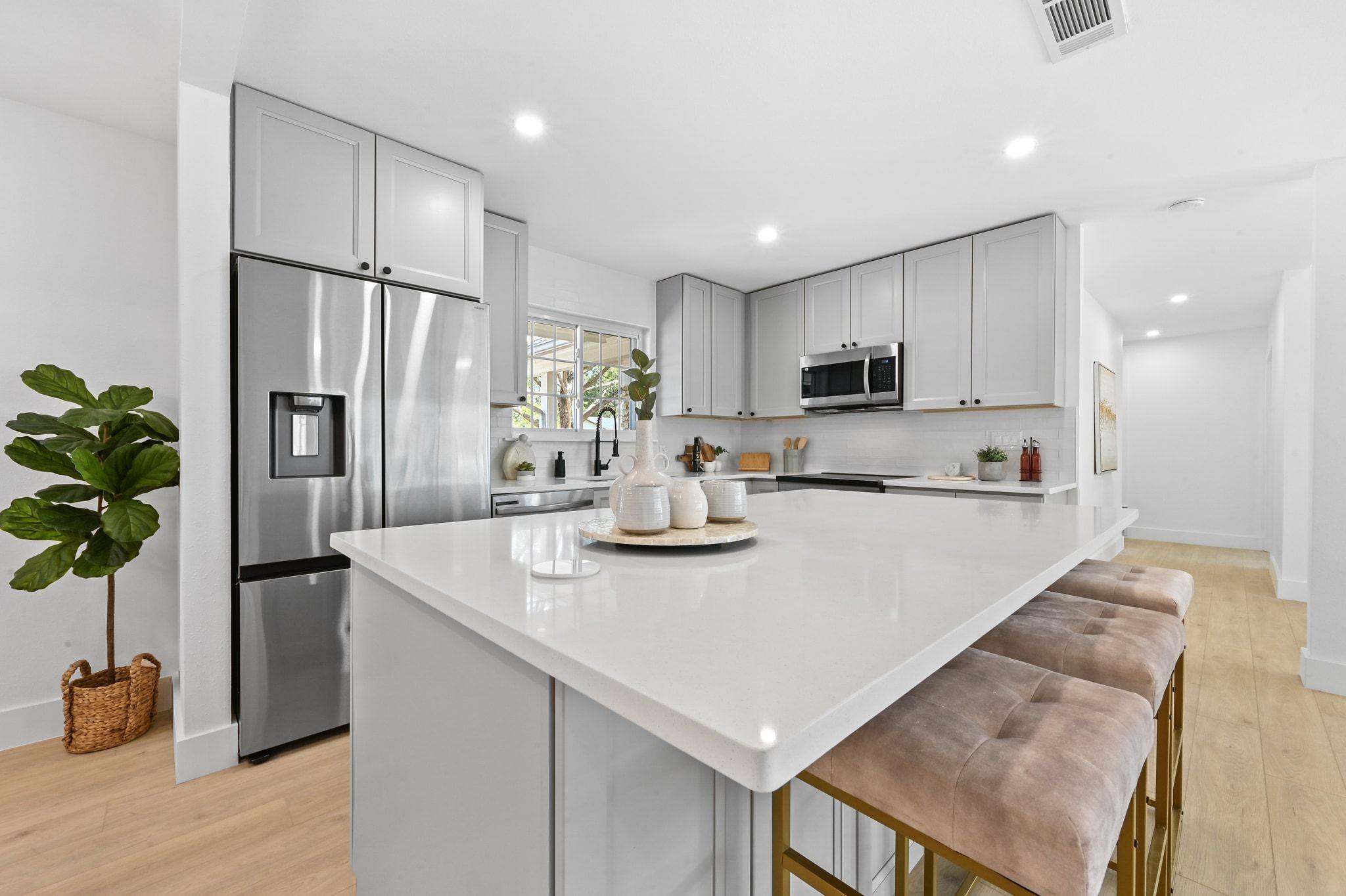 409 Thistlewood Dr, Austin, TX 78745