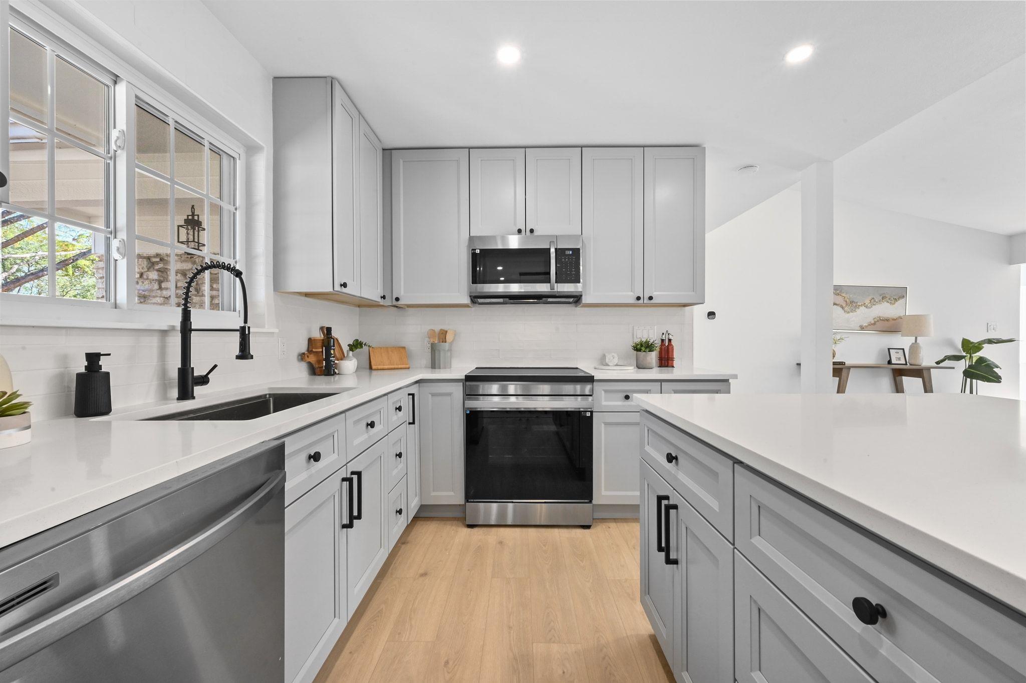 409 Thistlewood Dr, Austin, TX 78745